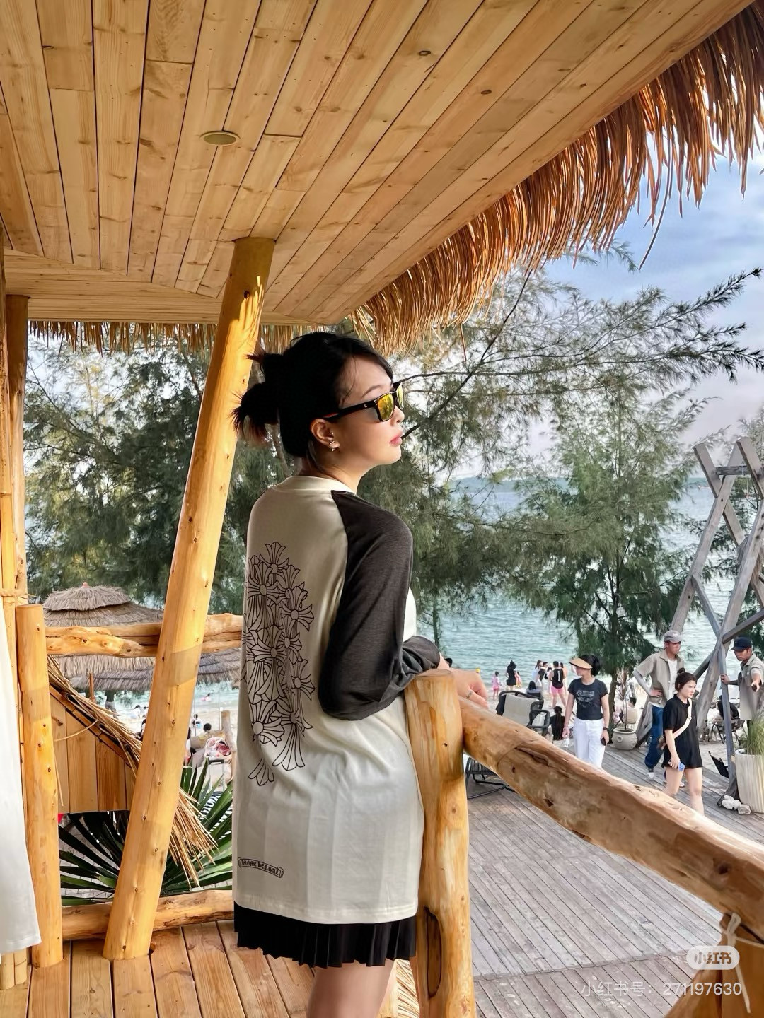 3472a80fd88c0eb10a2e9d69a383cbd4_1758541564_4113.jpg 3472a80fd88c0eb10a2e9d69a383cbd4_1758541564_4113_1758542437.jpg