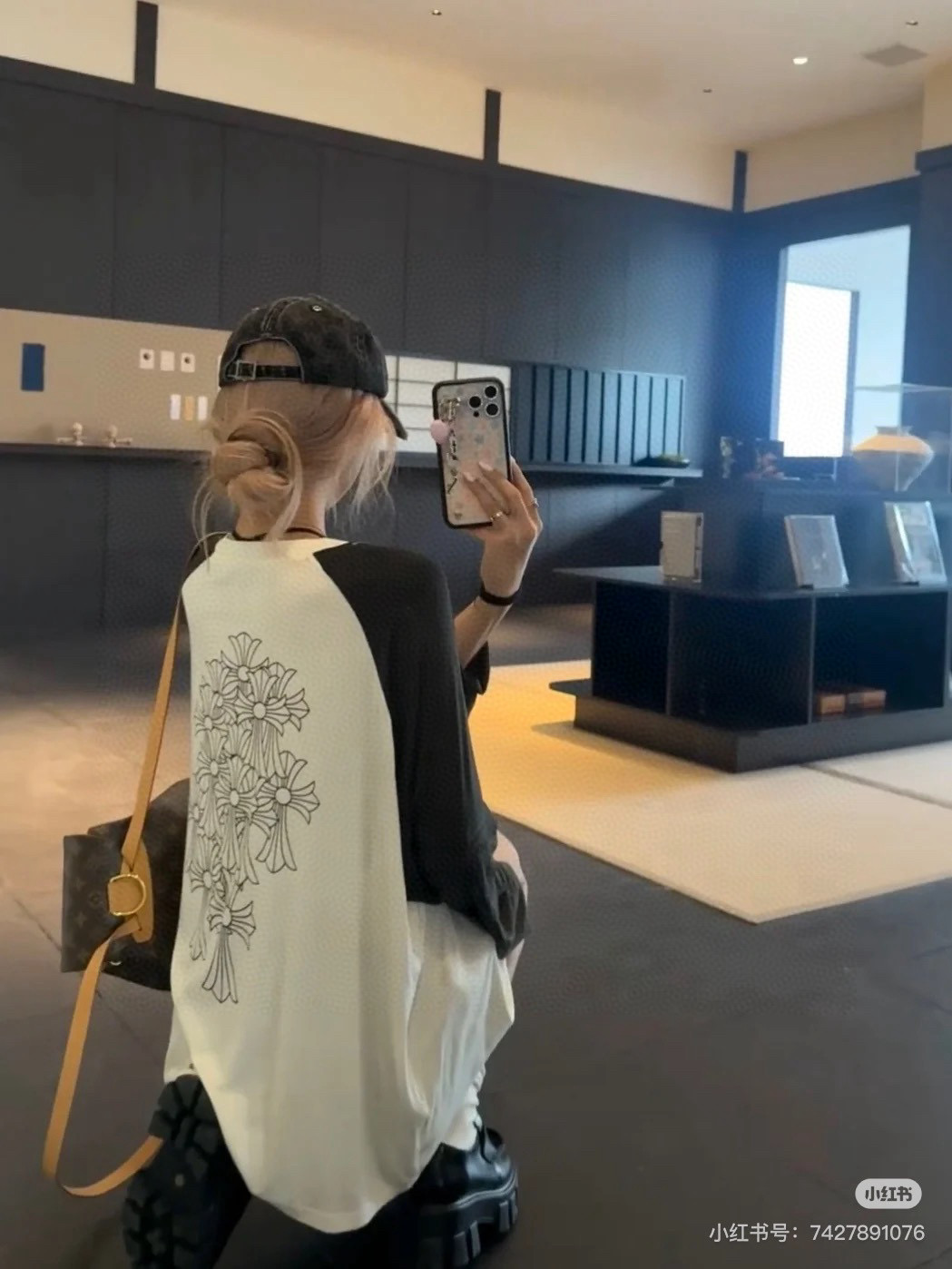 3472a80fd88c0eb10a2e9d69a383cbd4_1758541564_4812.jpg 3472a80fd88c0eb10a2e9d69a383cbd4_1758541564_4812_1758542437.jpg