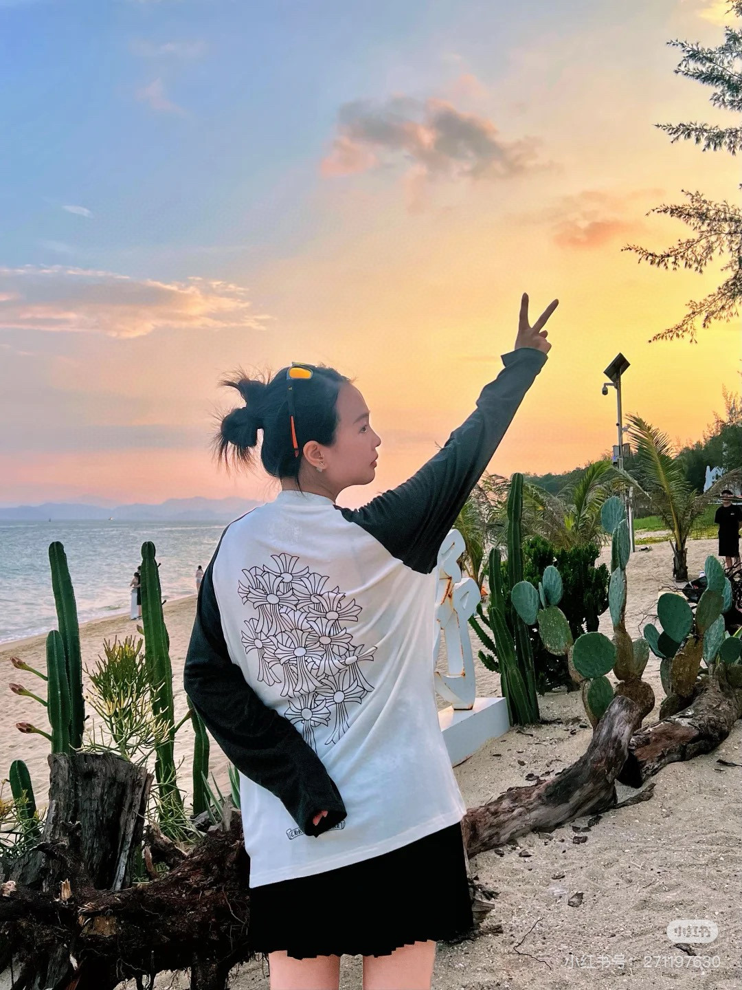 3472a80fd88c0eb10a2e9d69a383cbd4_1758541564_5639.jpg 3472a80fd88c0eb10a2e9d69a383cbd4_1758541564_5639_1758542437.jpg