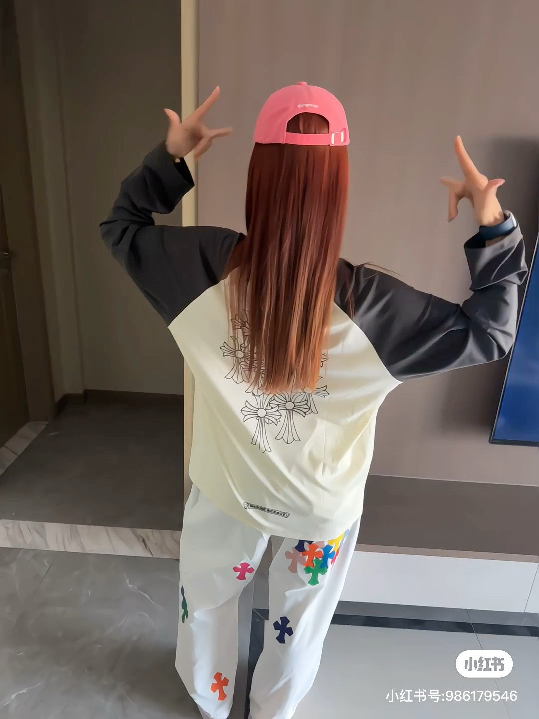 3472a80fd88c0eb10a2e9d69a383cbd4_1758541564_9065.jpg 3472a80fd88c0eb10a2e9d69a383cbd4_1758541564_9065_1758542437.jpg