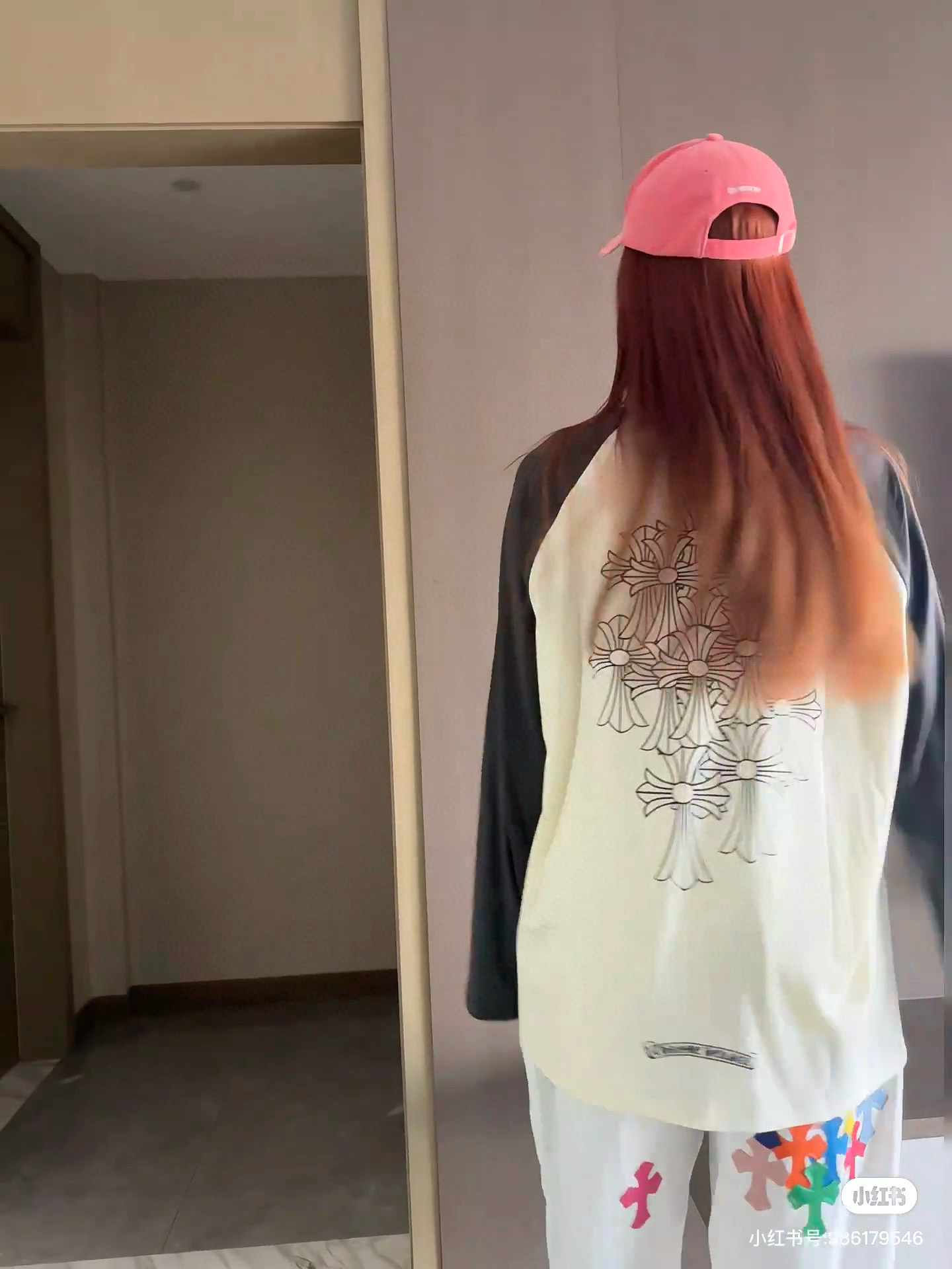 3472a80fd88c0eb10a2e9d69a383cbd4_1758541564_9773.jpg 3472a80fd88c0eb10a2e9d69a383cbd4_1758541564_9773_1758542437.jpg