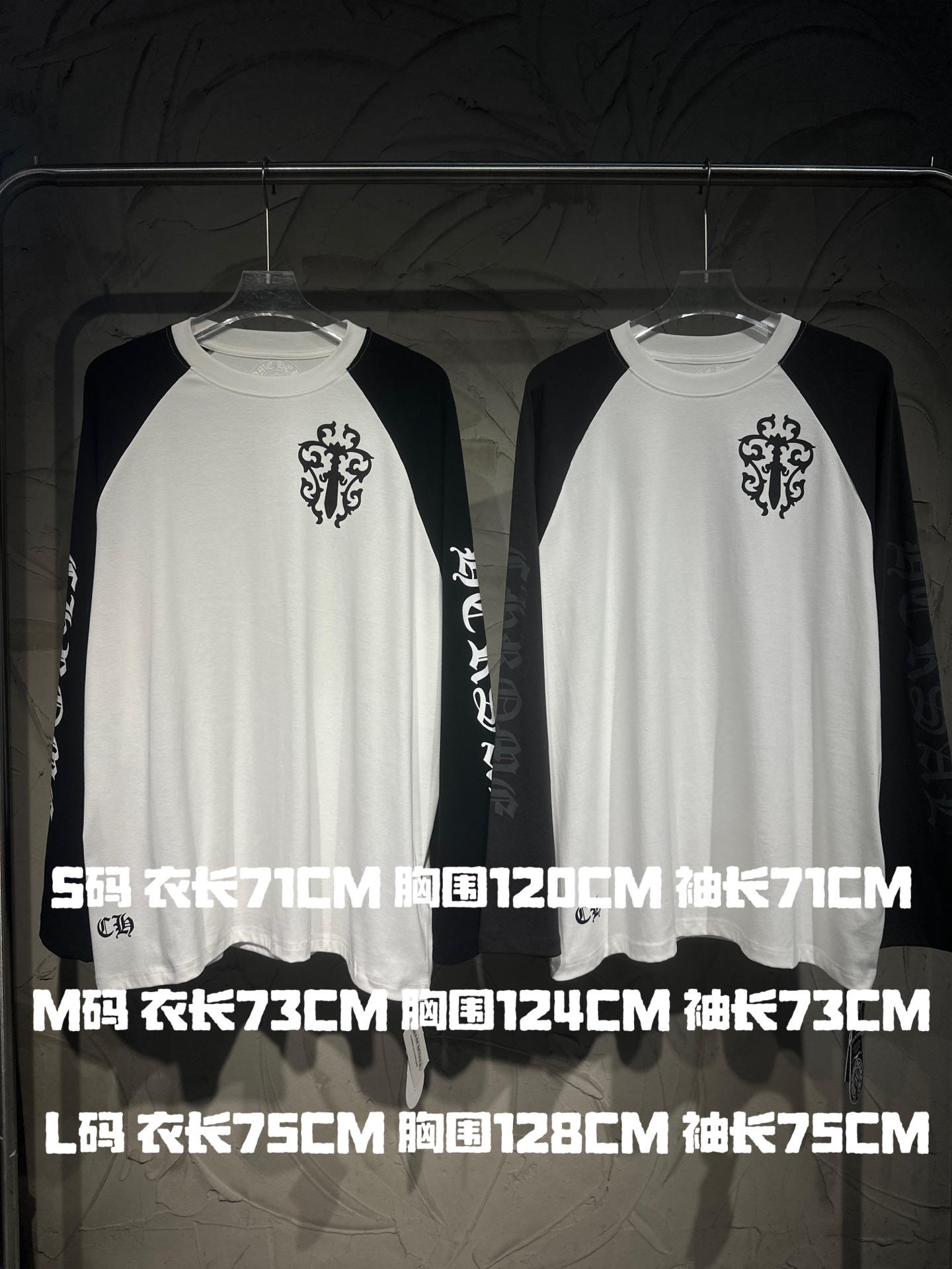 3472a80fd88c0eb10a2e9d69a383cbd4_1758541565_0795.jpg 3472a80fd88c0eb10a2e9d69a383cbd4_1758541565_0795_1758542437.jpg