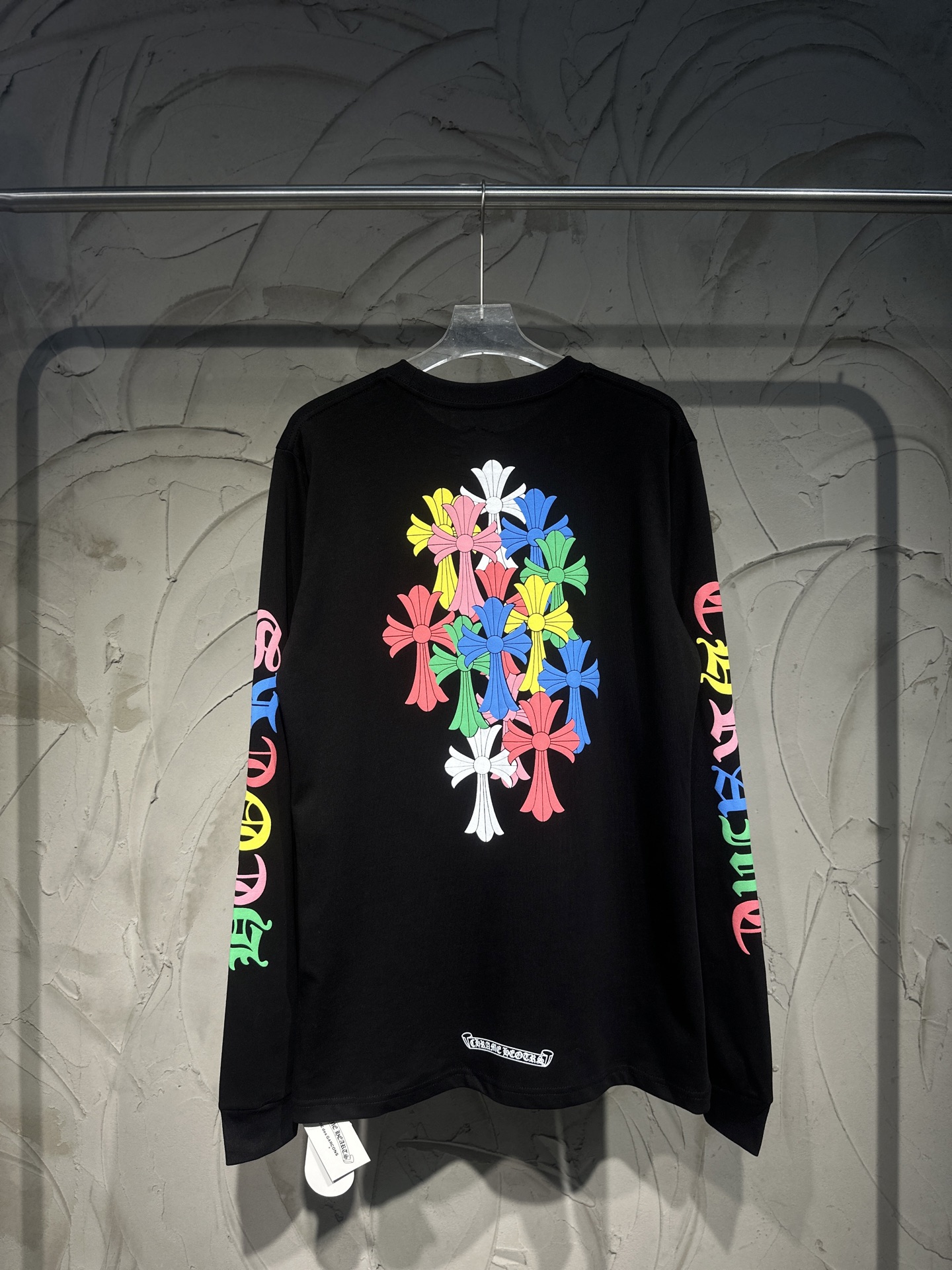 3472a80fd88c0eb10a2e9d69a383cbd4_1758542489_146.jpg 3472a80fd88c0eb10a2e9d69a383cbd4_1758542489_146_1758542578.jpg