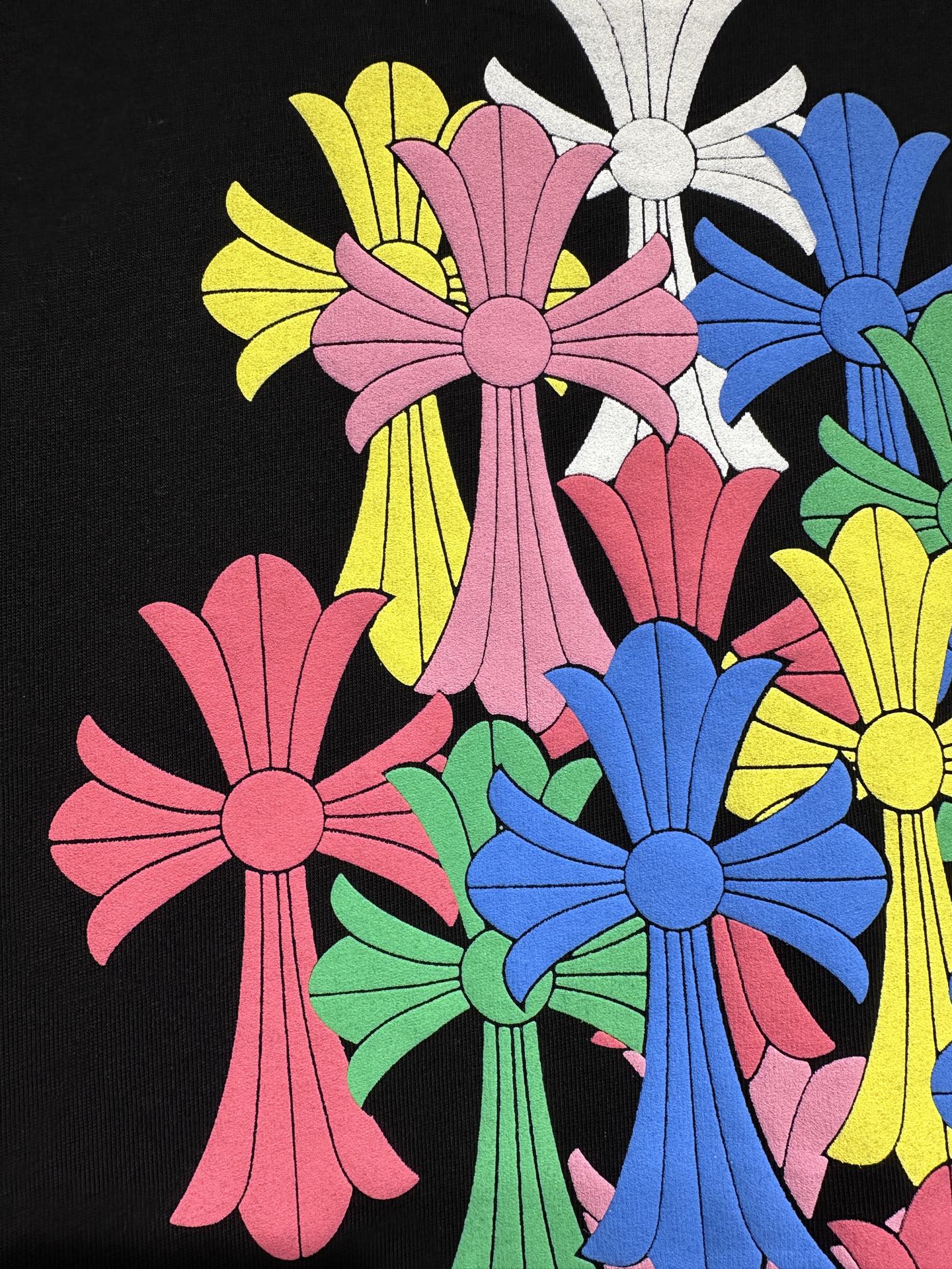 3472a80fd88c0eb10a2e9d69a383cbd4_1758542489_2866.jpg 3472a80fd88c0eb10a2e9d69a383cbd4_1758542489_2866_1758542578.jpg