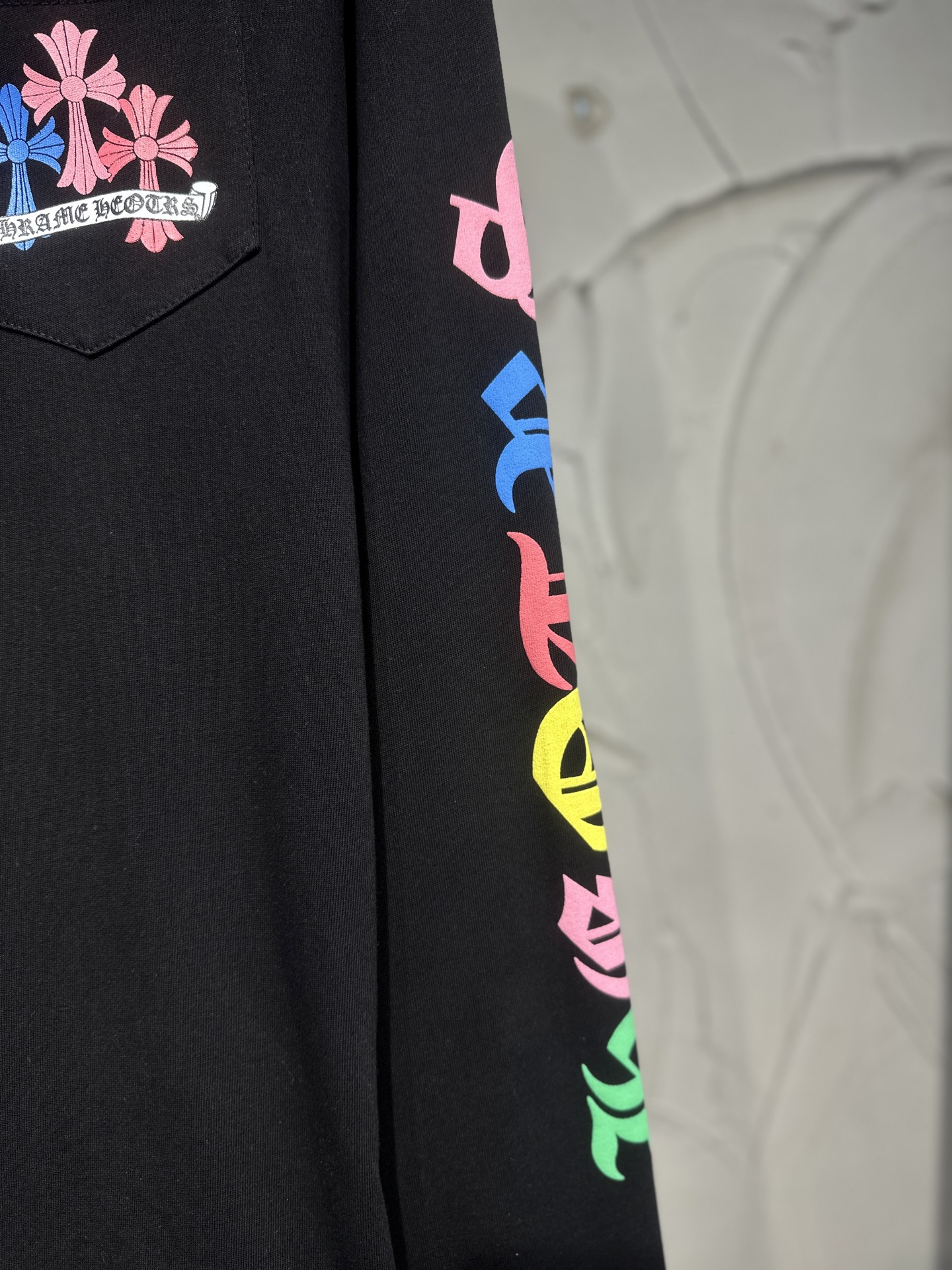 3472a80fd88c0eb10a2e9d69a383cbd4_1758542489_4915.jpg 3472a80fd88c0eb10a2e9d69a383cbd4_1758542489_4915_1758542578.jpg