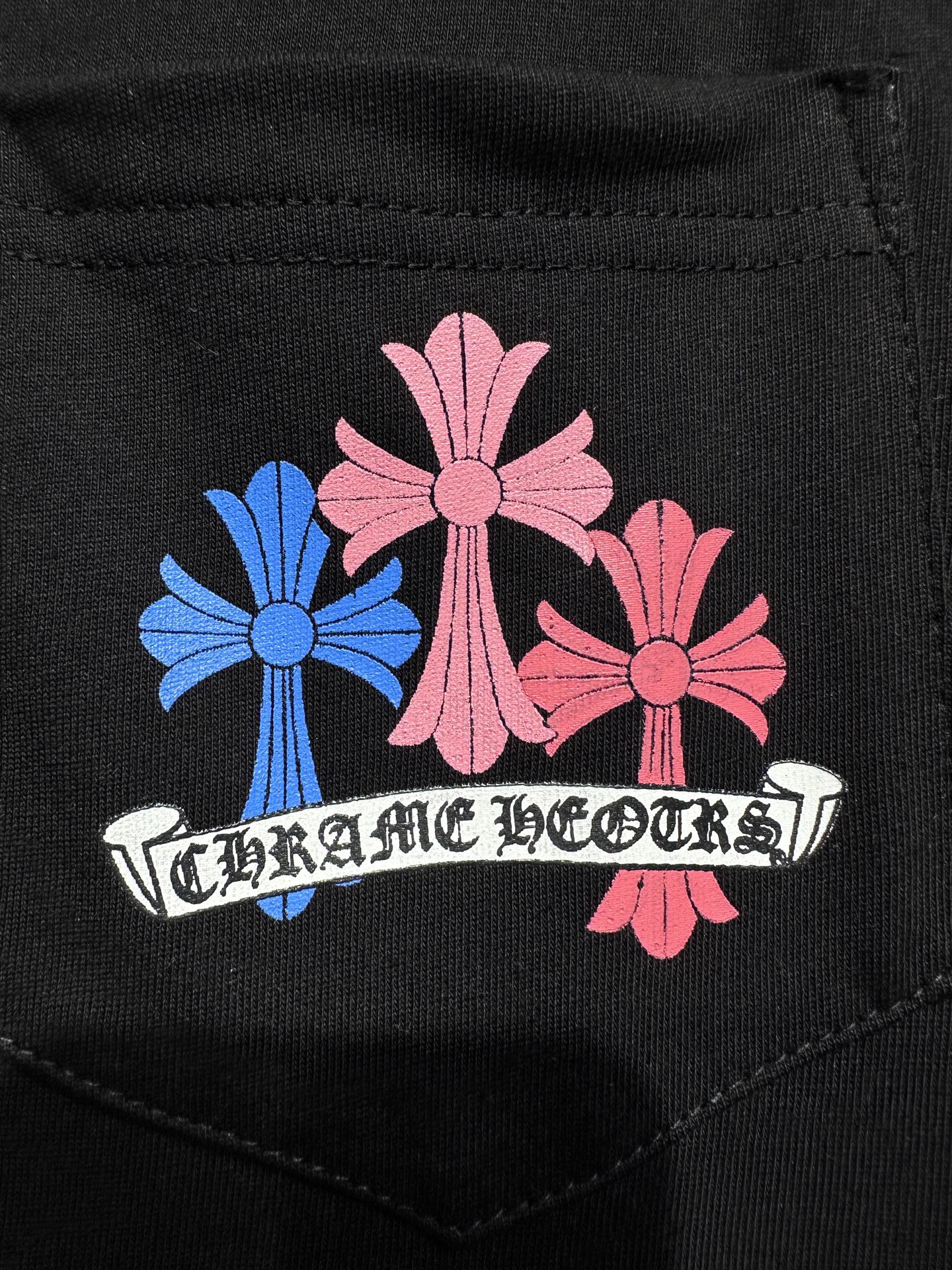 3472a80fd88c0eb10a2e9d69a383cbd4_1758542490_051.jpg 3472a80fd88c0eb10a2e9d69a383cbd4_1758542490_051_1758542578.jpg