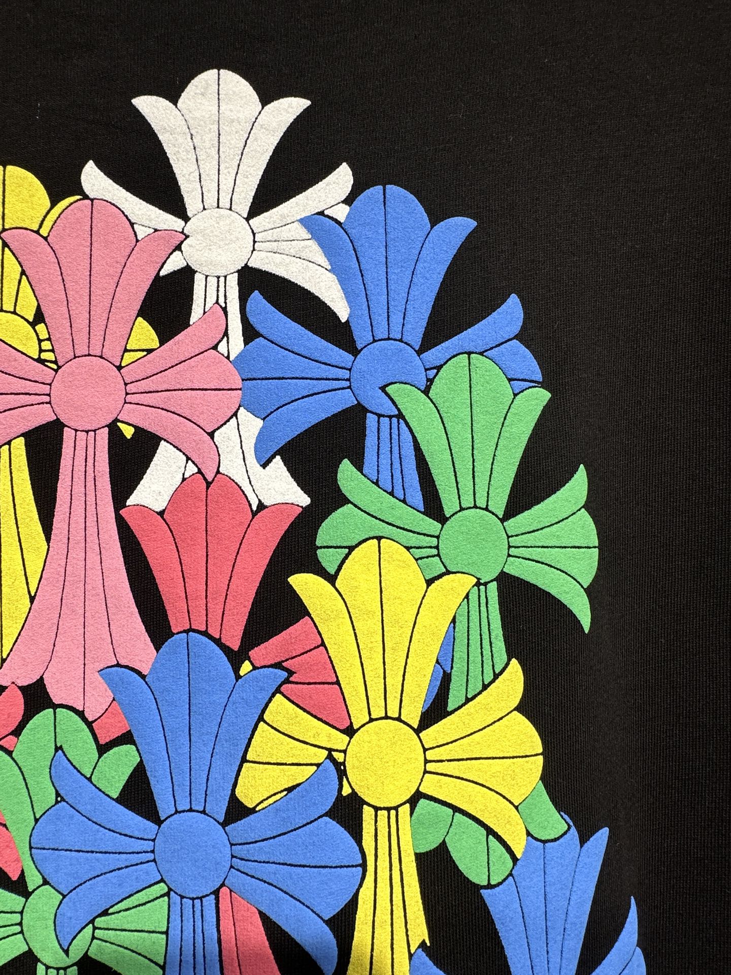 3472a80fd88c0eb10a2e9d69a383cbd4_1758542490_176.jpg 3472a80fd88c0eb10a2e9d69a383cbd4_1758542490_176_1758542578.jpg