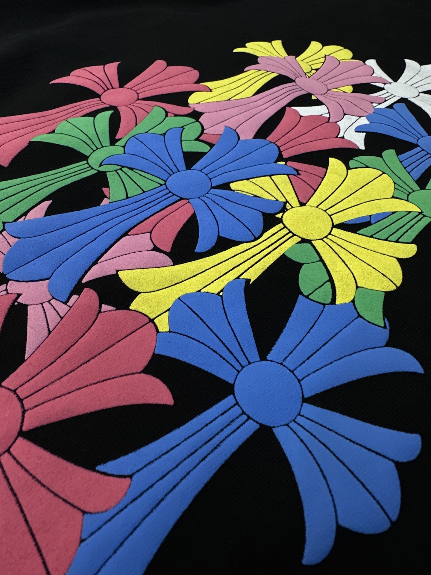 3472a80fd88c0eb10a2e9d69a383cbd4_1758542490_3049.jpg 3472a80fd88c0eb10a2e9d69a383cbd4_1758542490_3049_1758542578.jpg