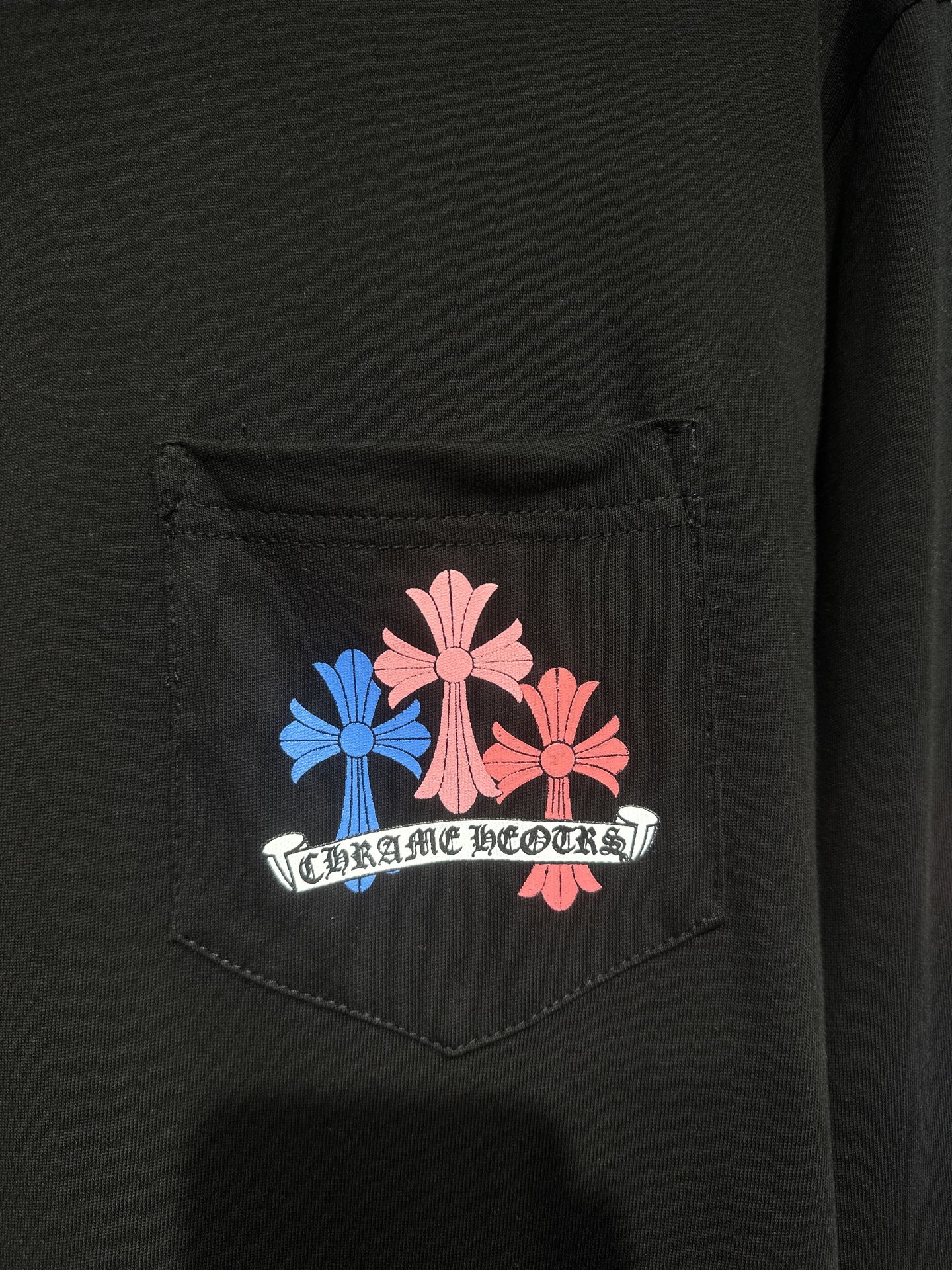 3472a80fd88c0eb10a2e9d69a383cbd4_1758542490_4598.jpg 3472a80fd88c0eb10a2e9d69a383cbd4_1758542490_4598_1758542578.jpg