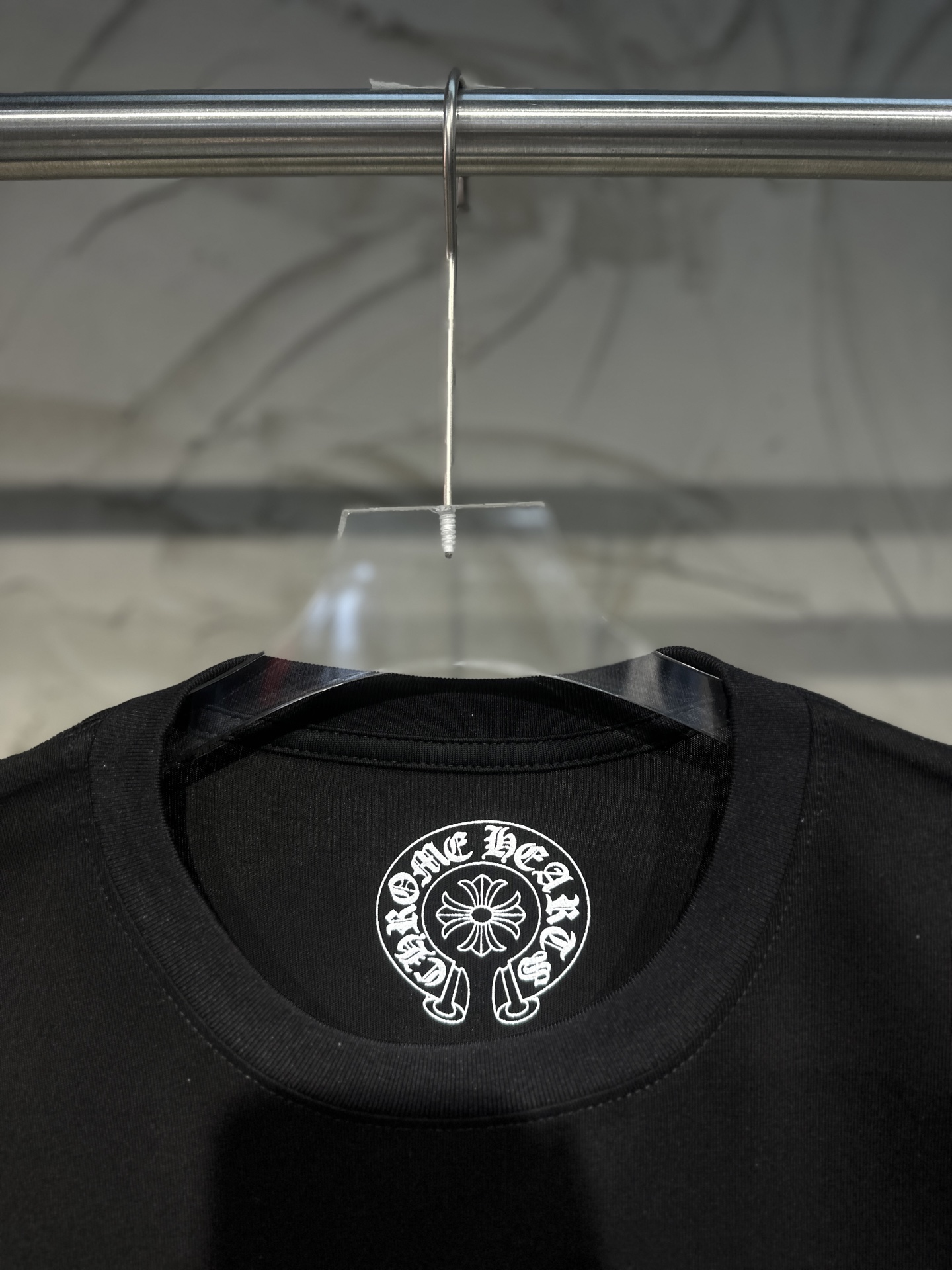 3472a80fd88c0eb10a2e9d69a383cbd4_1758542490_859.jpg 3472a80fd88c0eb10a2e9d69a383cbd4_1758542490_859_1758542578.jpg