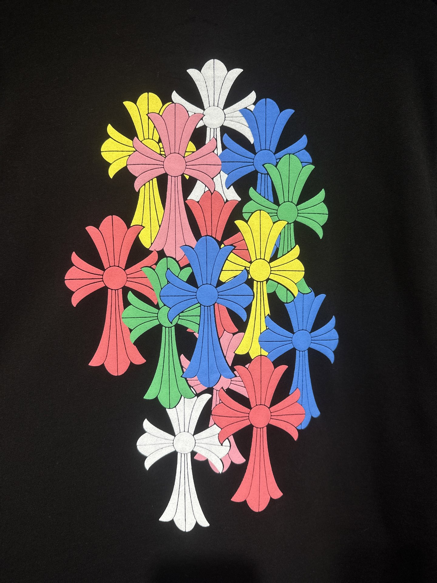 3472a80fd88c0eb10a2e9d69a383cbd4_1758542493_5376.jpg 3472a80fd88c0eb10a2e9d69a383cbd4_1758542493_5376_1758542578.jpg