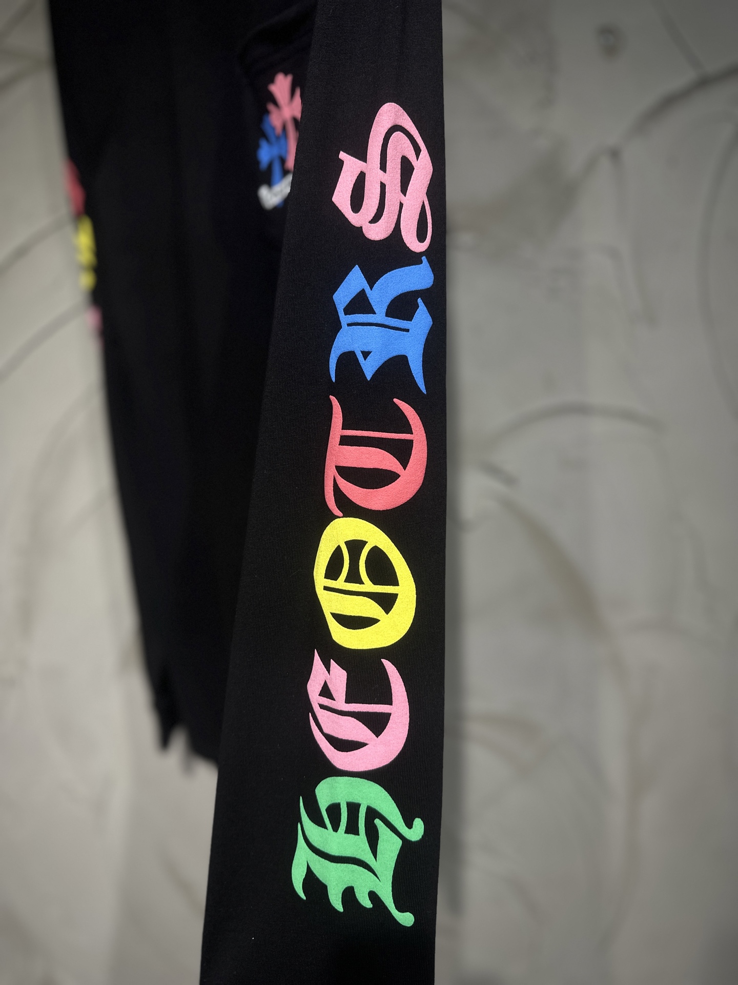 3472a80fd88c0eb10a2e9d69a383cbd4_1758542493_6442.jpg 3472a80fd88c0eb10a2e9d69a383cbd4_1758542493_6442_1758542578.jpg