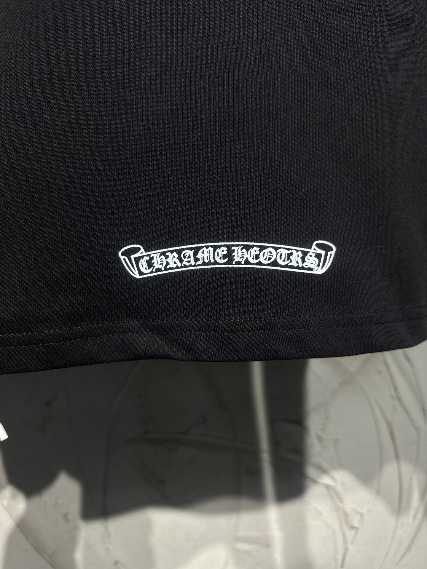 3472a80fd88c0eb10a2e9d69a383cbd4_1758542493_7549.jpg 3472a80fd88c0eb10a2e9d69a383cbd4_1758542493_7549_1758542578.jpg