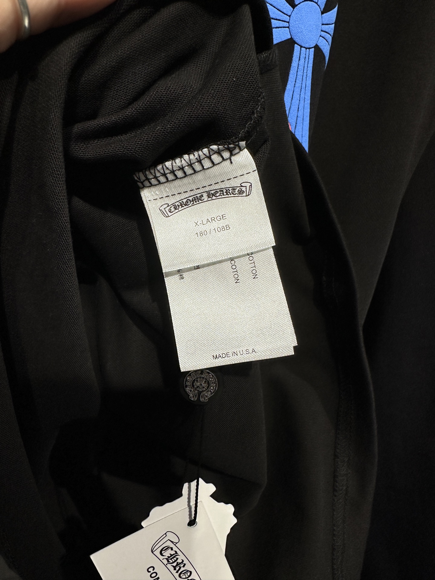 3472a80fd88c0eb10a2e9d69a383cbd4_1758542493_886.jpg 3472a80fd88c0eb10a2e9d69a383cbd4_1758542493_886_1758542578.jpg