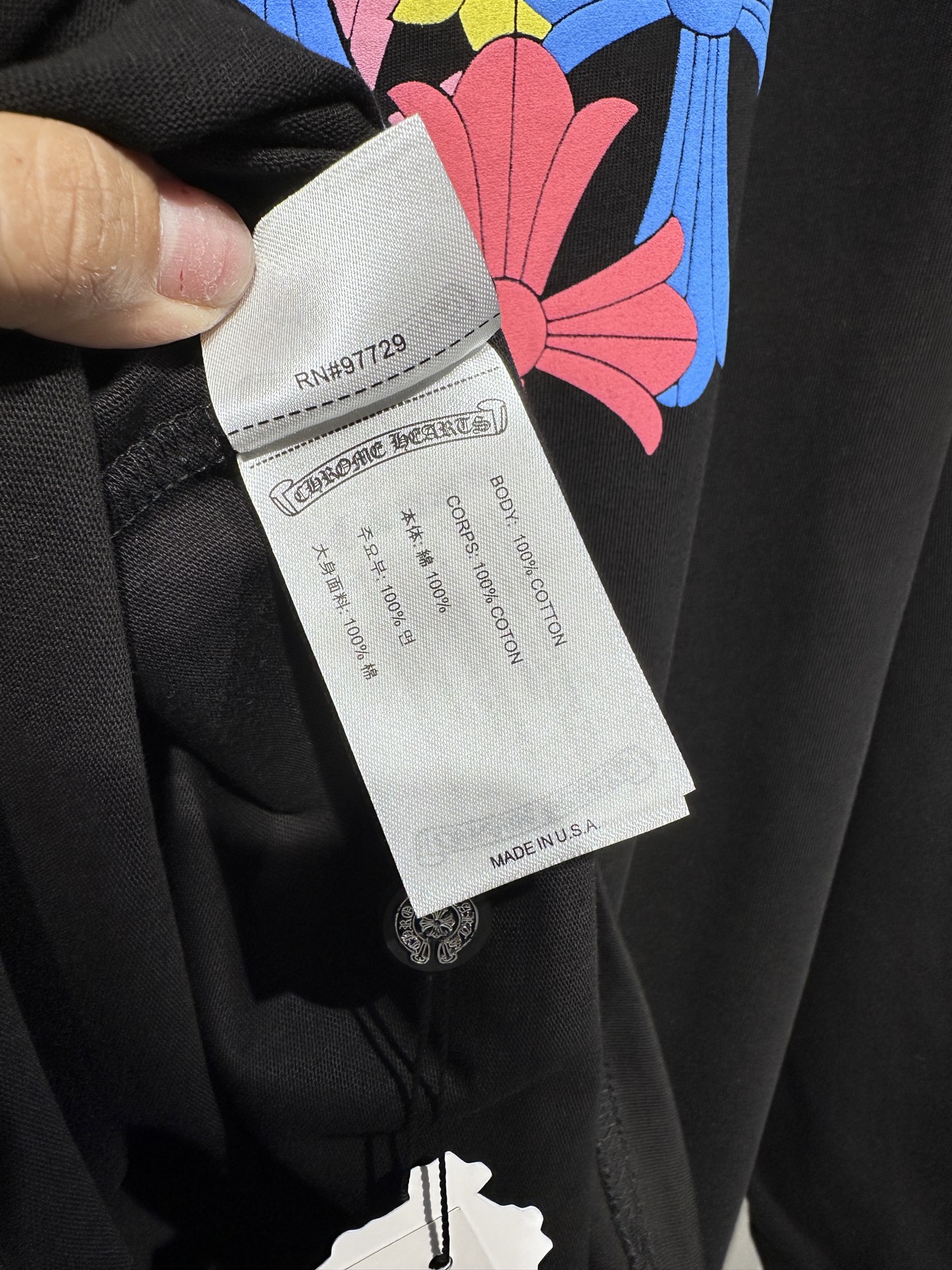 3472a80fd88c0eb10a2e9d69a383cbd4_1758542494_0167.jpg 3472a80fd88c0eb10a2e9d69a383cbd4_1758542494_0167_1758542578.jpg