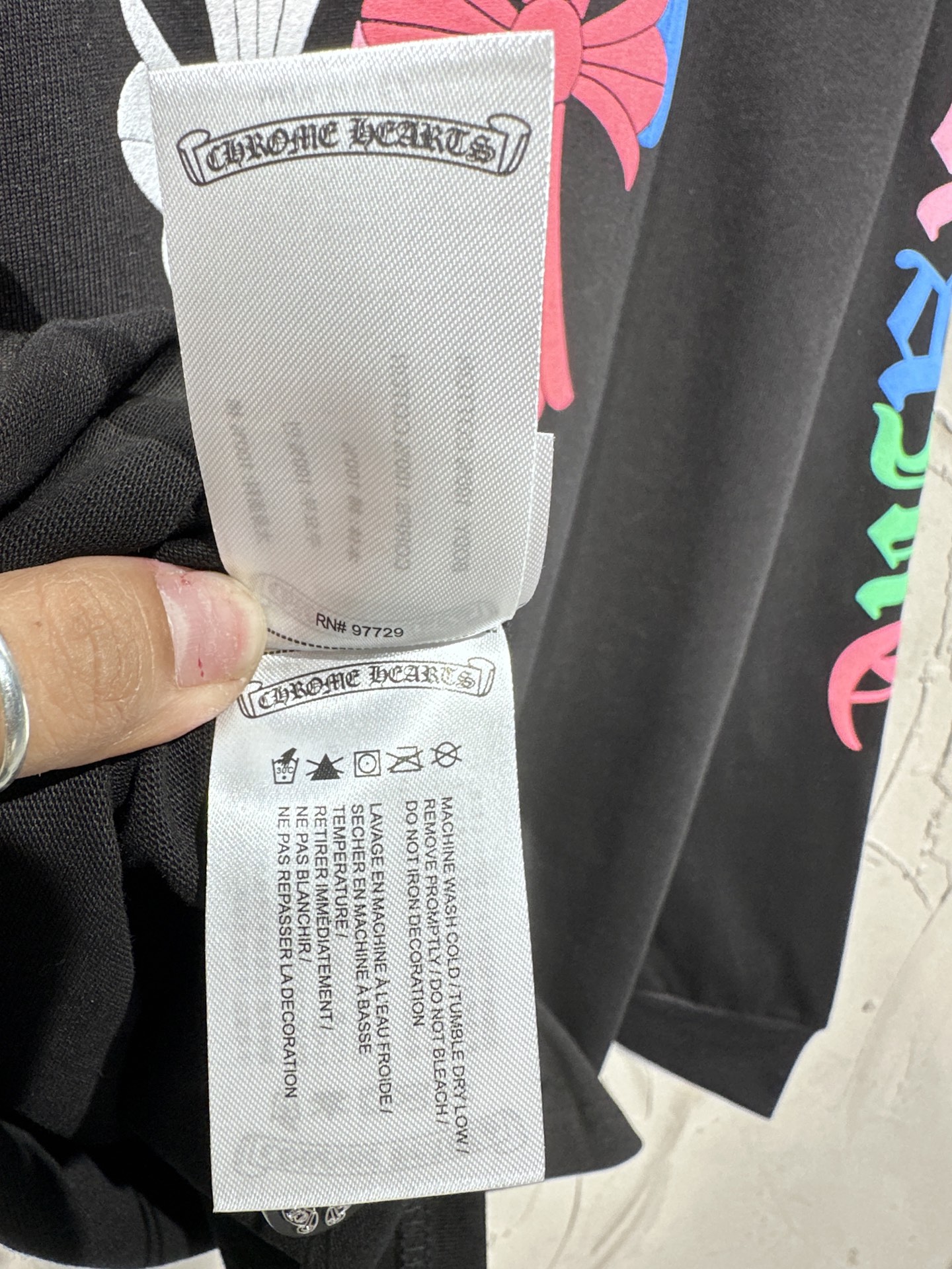 3472a80fd88c0eb10a2e9d69a383cbd4_1758542494_1267.jpg 3472a80fd88c0eb10a2e9d69a383cbd4_1758542494_1267_1758542578.jpg