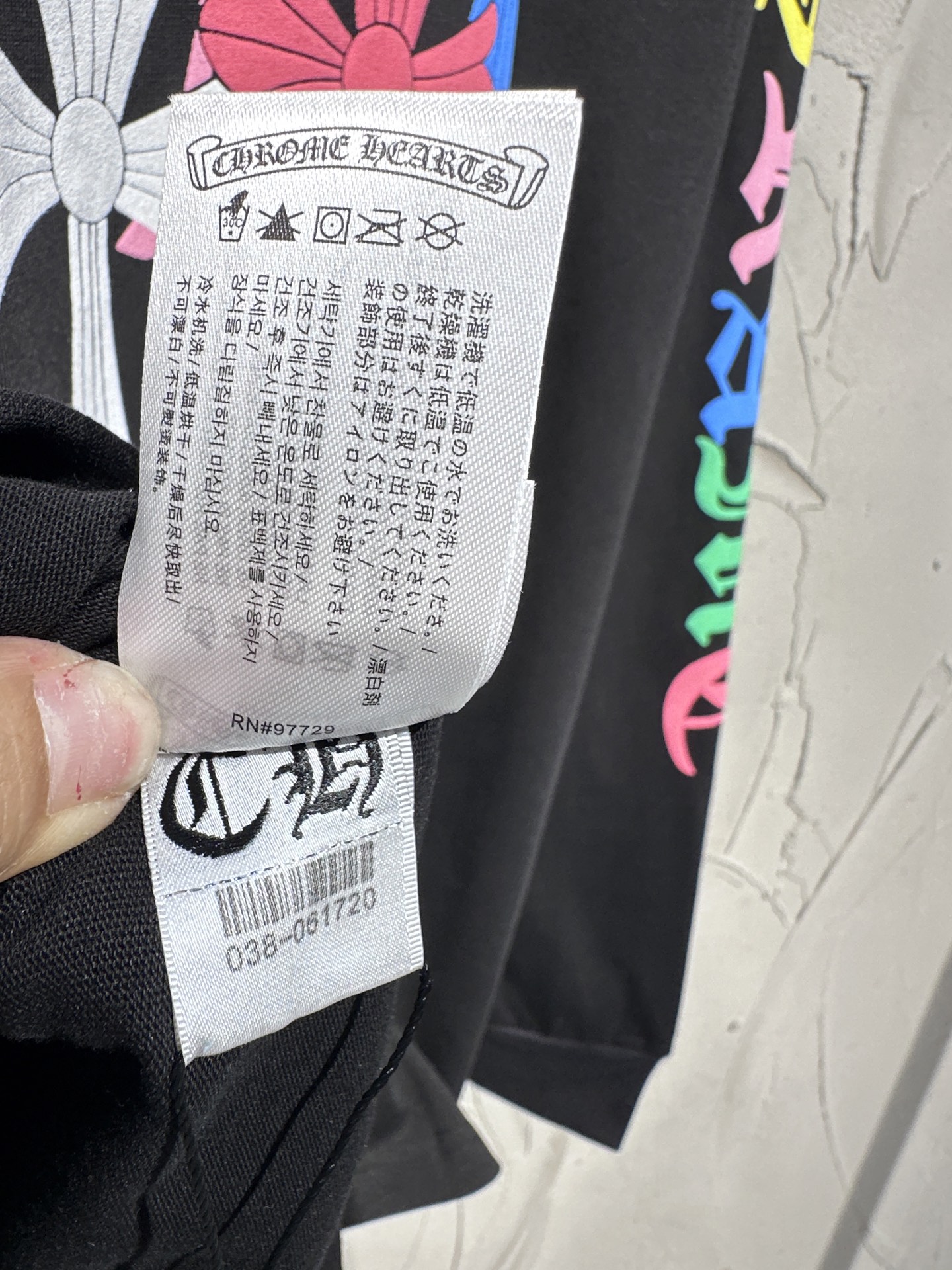 3472a80fd88c0eb10a2e9d69a383cbd4_1758542494_2545.jpg 3472a80fd88c0eb10a2e9d69a383cbd4_1758542494_2545_1758542578.jpg