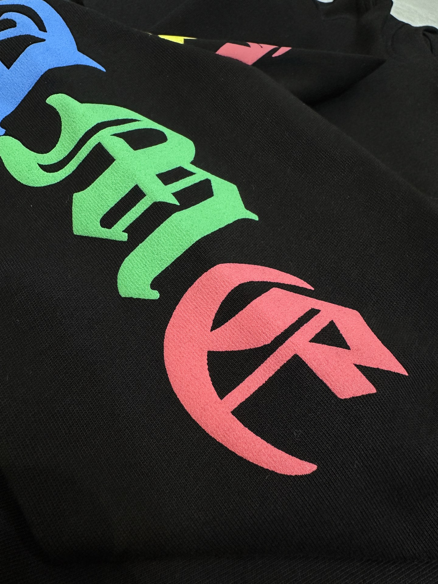 3472a80fd88c0eb10a2e9d69a383cbd4_1758542494_5942.jpg 3472a80fd88c0eb10a2e9d69a383cbd4_1758542494_5942_1758542578.jpg