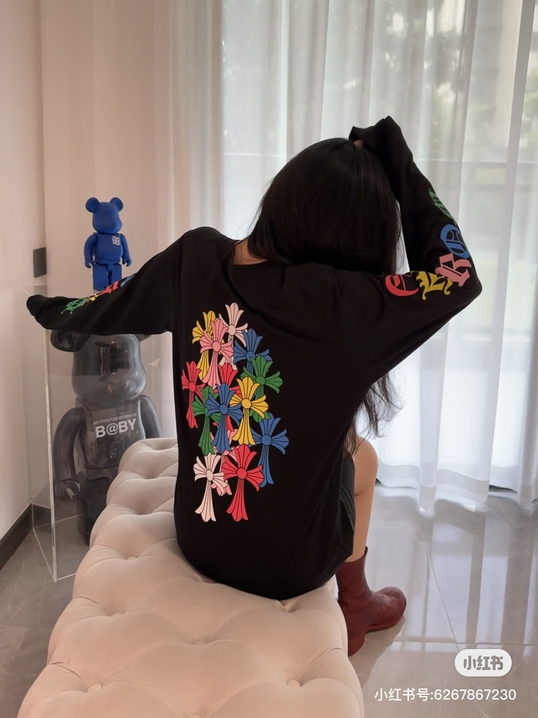 3472a80fd88c0eb10a2e9d69a383cbd4_1758542494_7152.jpg 3472a80fd88c0eb10a2e9d69a383cbd4_1758542494_7152_1758542578.jpg