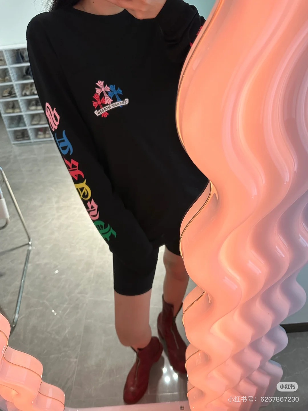 3472a80fd88c0eb10a2e9d69a383cbd4_1758542494_7893.jpg 3472a80fd88c0eb10a2e9d69a383cbd4_1758542494_7893_1758542578.jpg