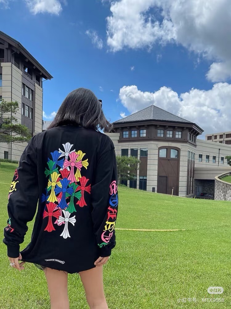 3472a80fd88c0eb10a2e9d69a383cbd4_1758542497_8523.jpg 3472a80fd88c0eb10a2e9d69a383cbd4_1758542497_8523_1758542578.jpg