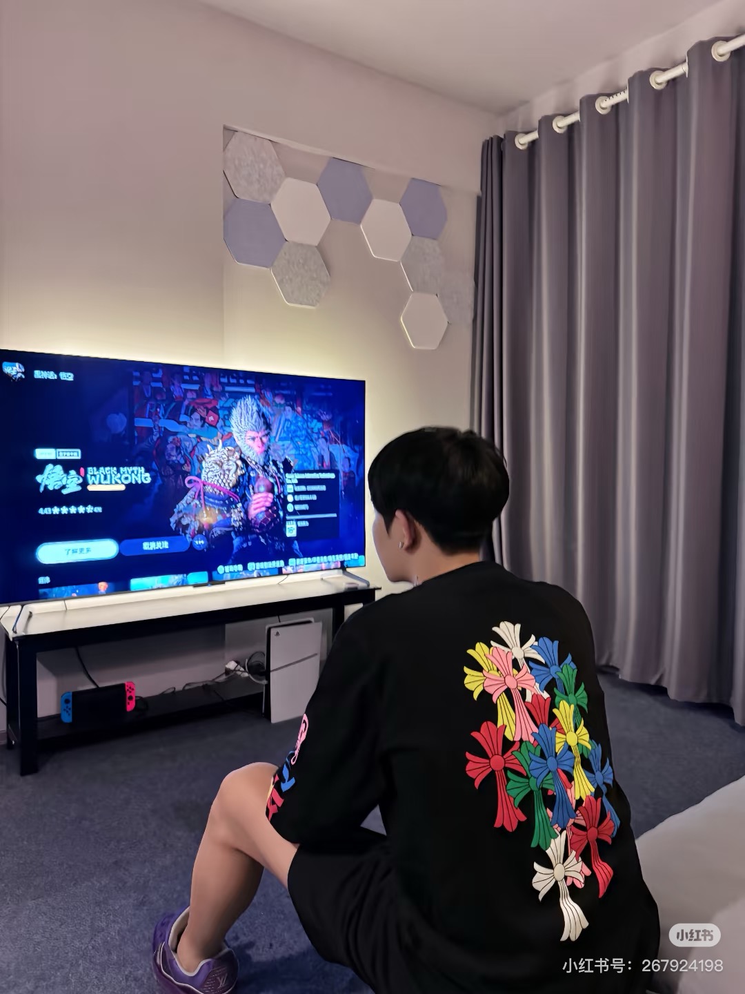 3472a80fd88c0eb10a2e9d69a383cbd4_1758542497_9276.jpg 3472a80fd88c0eb10a2e9d69a383cbd4_1758542497_9276_1758542578.jpg