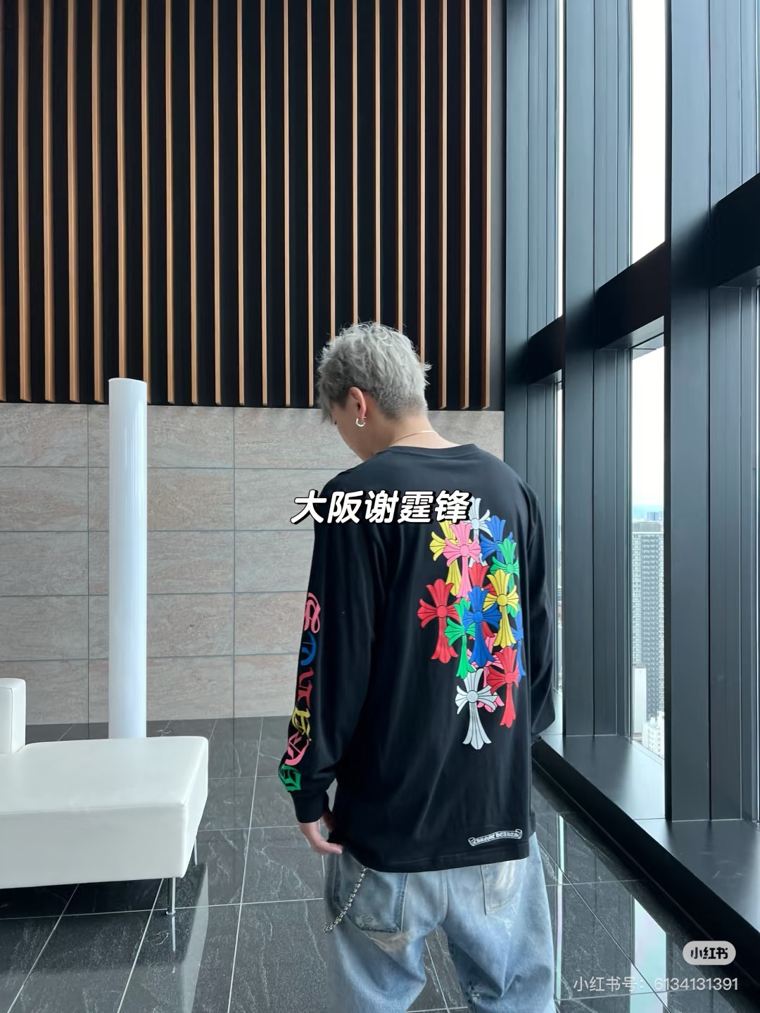 3472a80fd88c0eb10a2e9d69a383cbd4_1758542497_9914.jpg 3472a80fd88c0eb10a2e9d69a383cbd4_1758542497_9914_1758542578.jpg