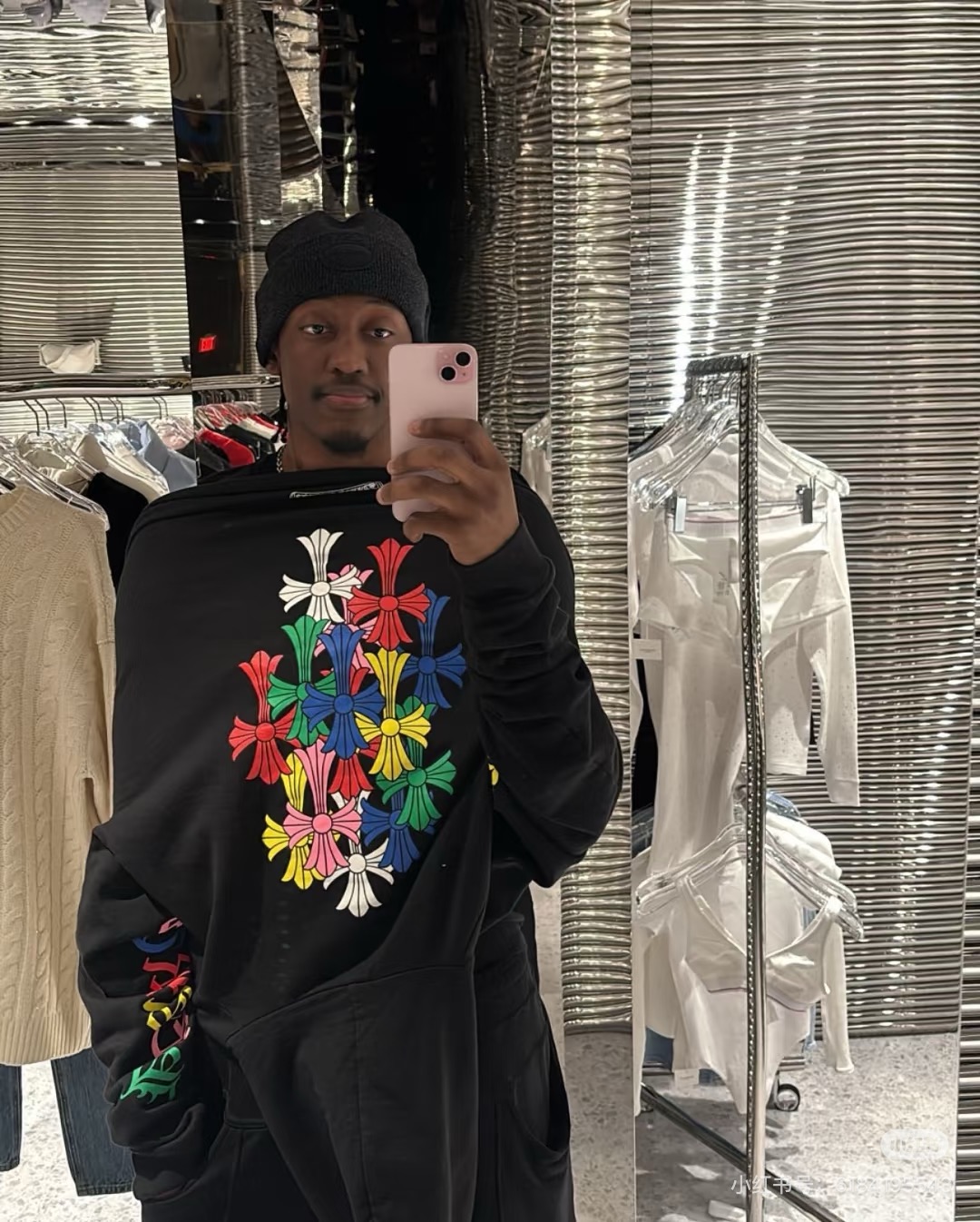 3472a80fd88c0eb10a2e9d69a383cbd4_1758542498_0916.jpg 3472a80fd88c0eb10a2e9d69a383cbd4_1758542498_0916_1758542578.jpg