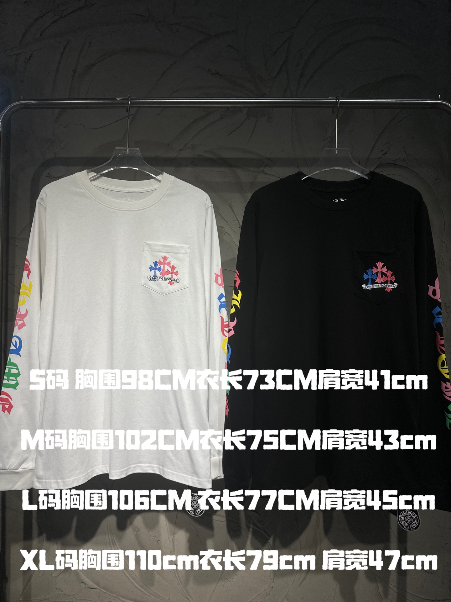 3472a80fd88c0eb10a2e9d69a383cbd4_1758542498_83.jpg 3472a80fd88c0eb10a2e9d69a383cbd4_1758542498_83_1758542578.jpg