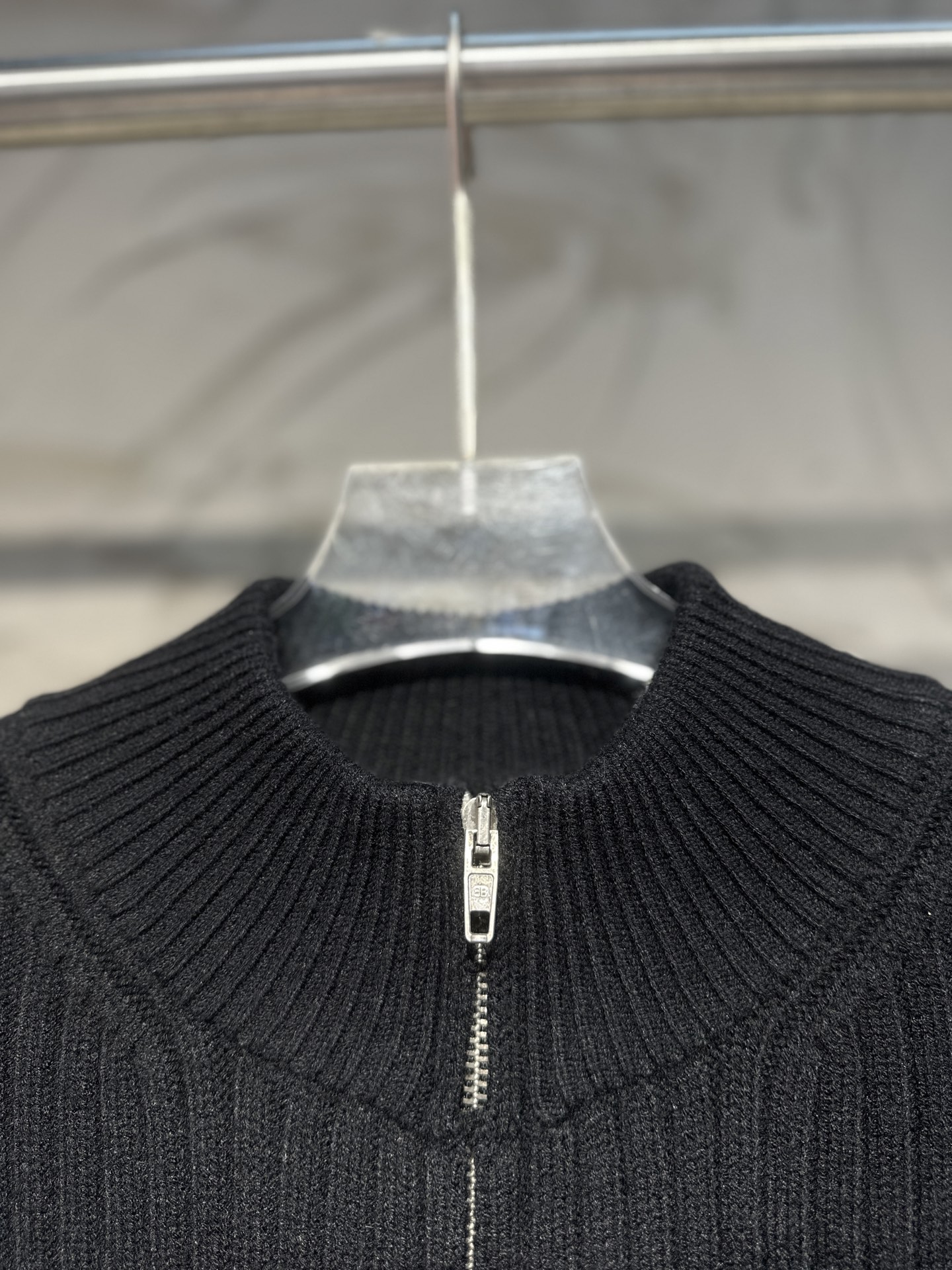 3472a80fd88c0eb10a2e9d69a383cbd4_1758542894_1708.jpg 3472a80fd88c0eb10a2e9d69a383cbd4_1758542894_1708_1758544805_1758545274.jpg