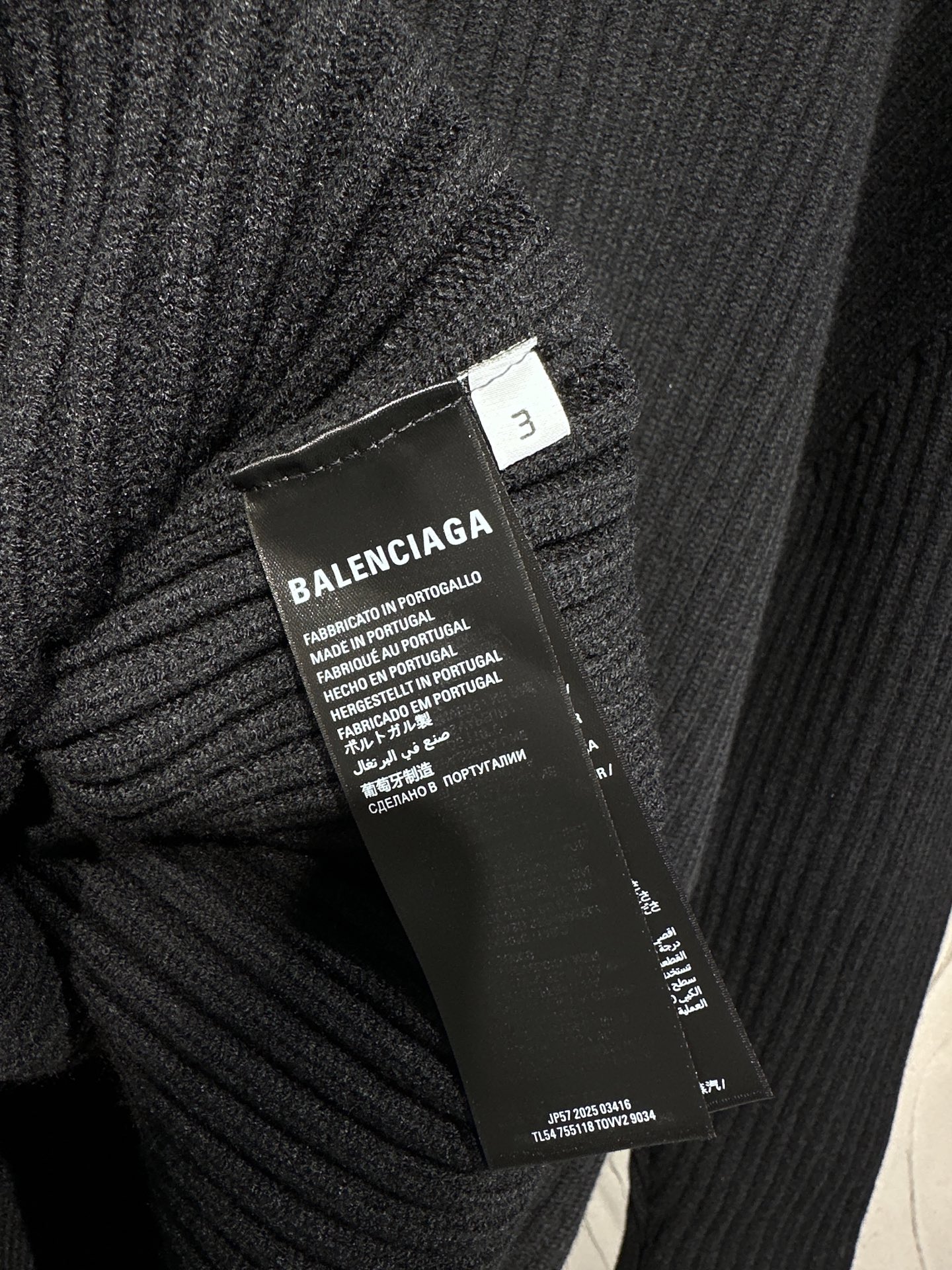 3472a80fd88c0eb10a2e9d69a383cbd4_1758542895_3092.jpg 3472a80fd88c0eb10a2e9d69a383cbd4_1758542895_3092_1758544805_1758545274.jpg