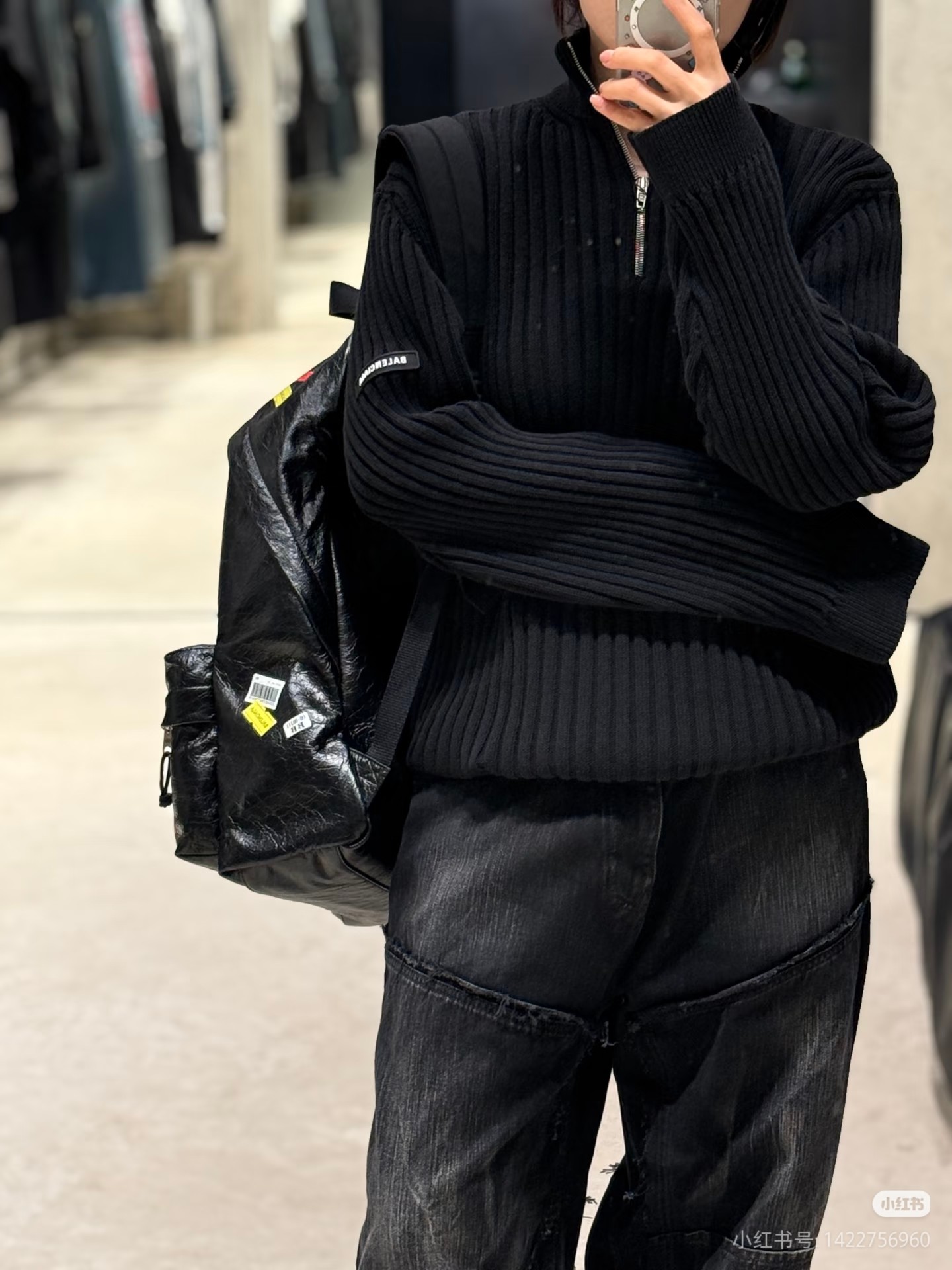 3472a80fd88c0eb10a2e9d69a383cbd4_1758542896_9381.jpg 3472a80fd88c0eb10a2e9d69a383cbd4_1758542896_9381_1758544805_1758545274.jpg