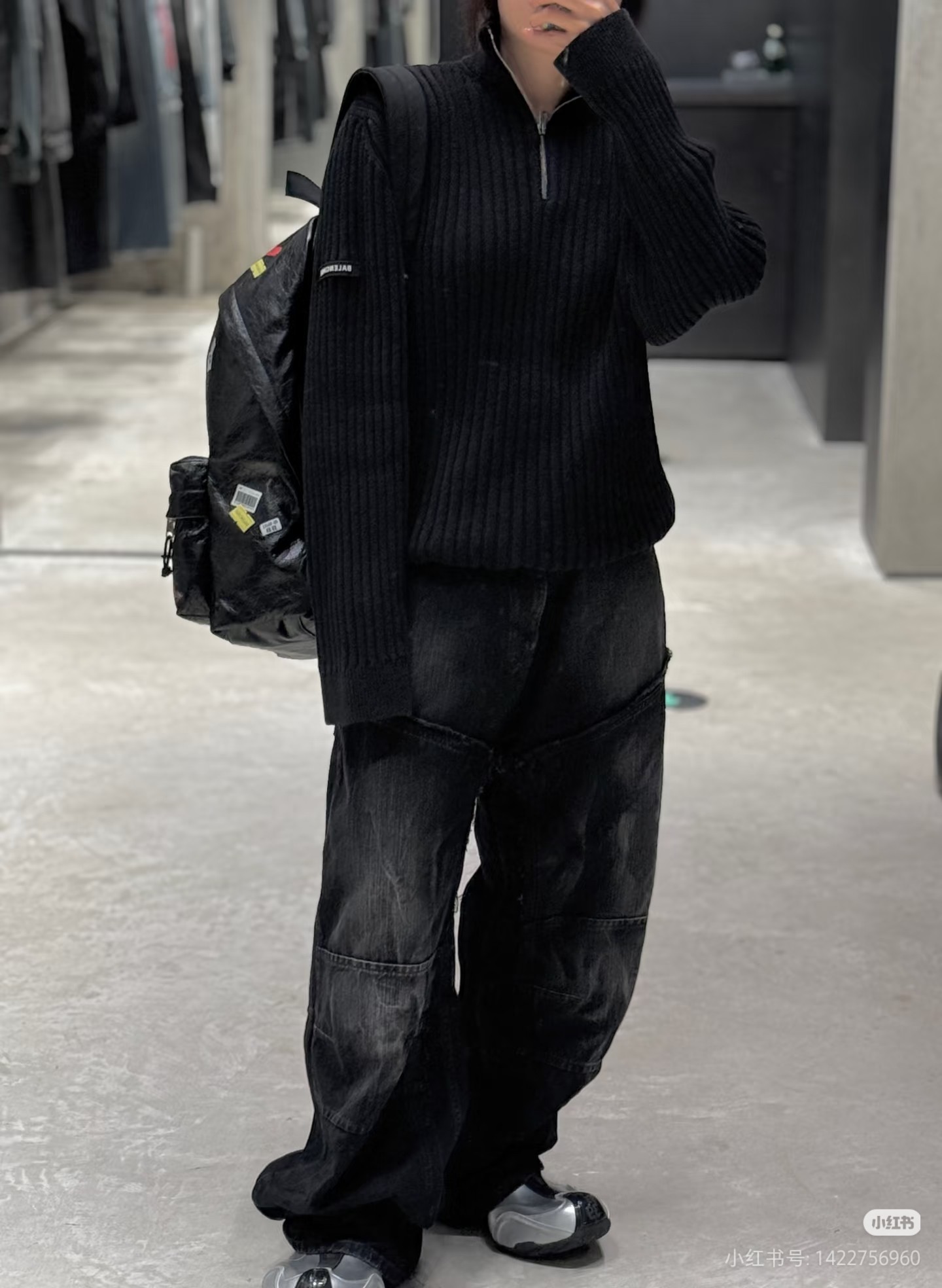 3472a80fd88c0eb10a2e9d69a383cbd4_1758542897_1444.jpg 3472a80fd88c0eb10a2e9d69a383cbd4_1758542897_1444_1758544805_1758545274.jpg