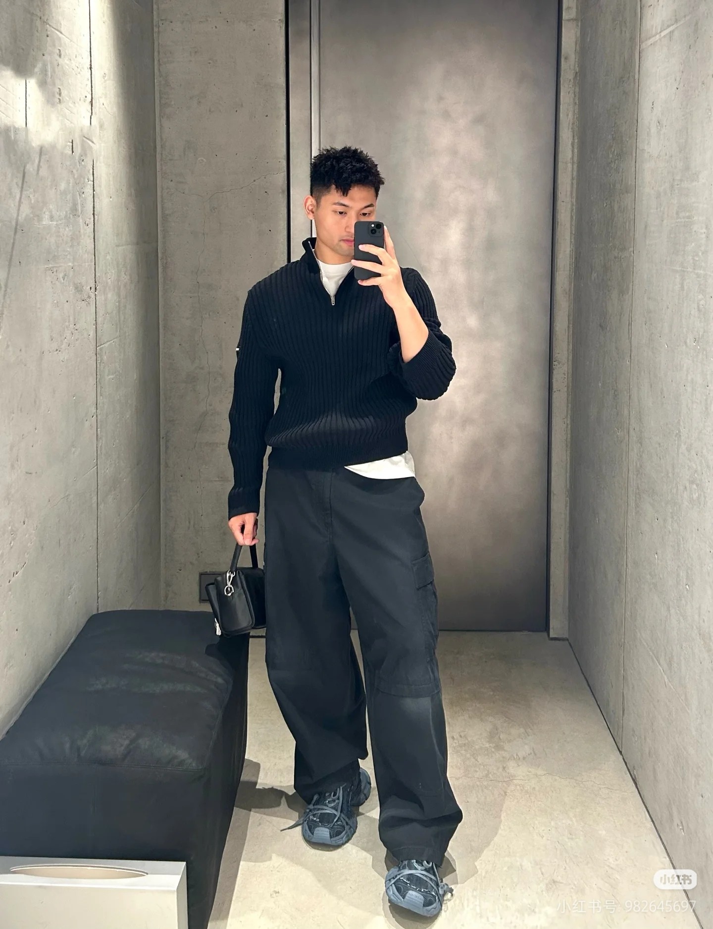 3472a80fd88c0eb10a2e9d69a383cbd4_1758542897_3416.jpg 3472a80fd88c0eb10a2e9d69a383cbd4_1758542897_3416_1758544805_1758545274.jpg