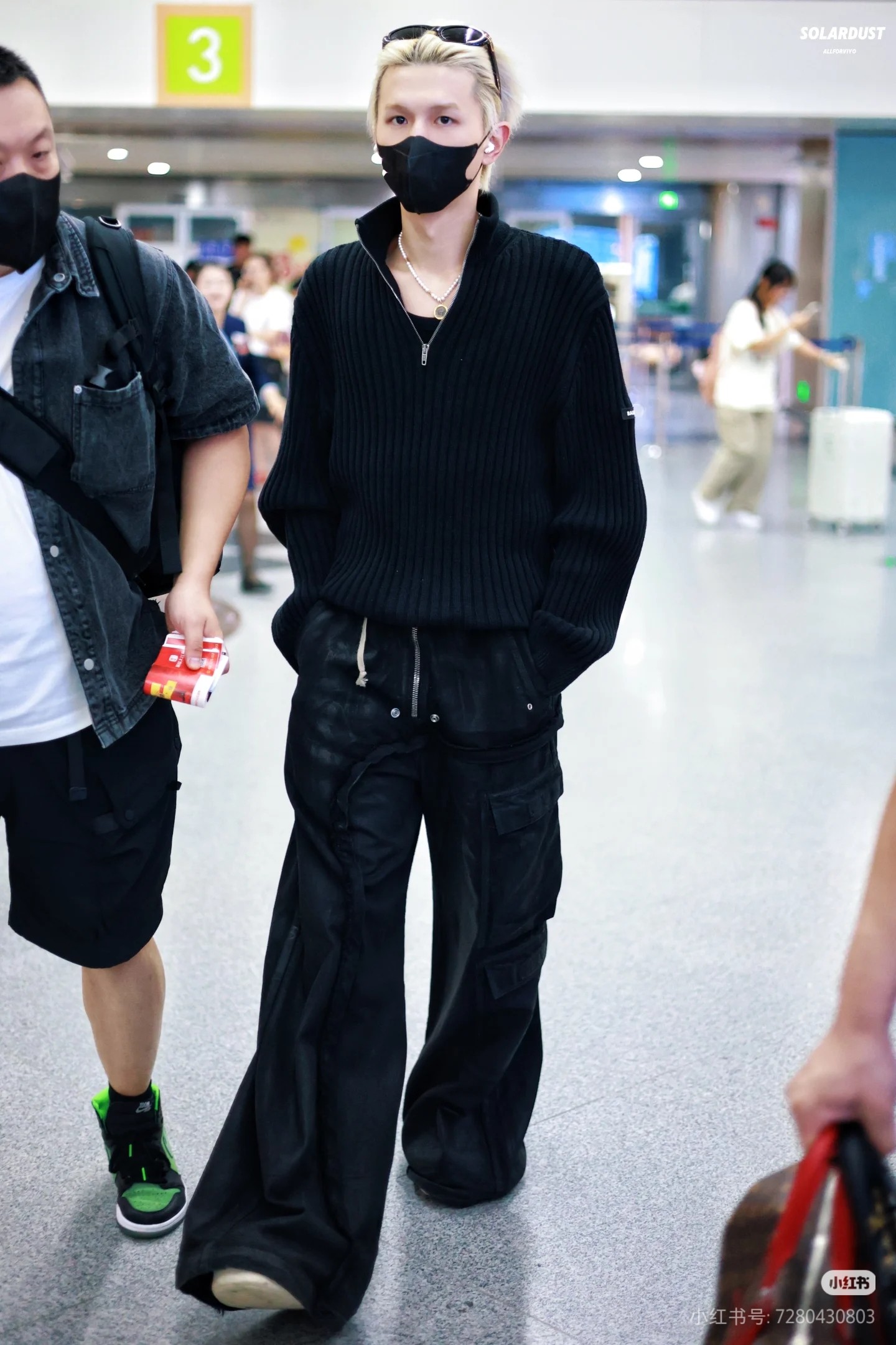 3472a80fd88c0eb10a2e9d69a383cbd4_1758542898_1026.jpg 3472a80fd88c0eb10a2e9d69a383cbd4_1758542898_1026_1758544805_1758545274.jpg