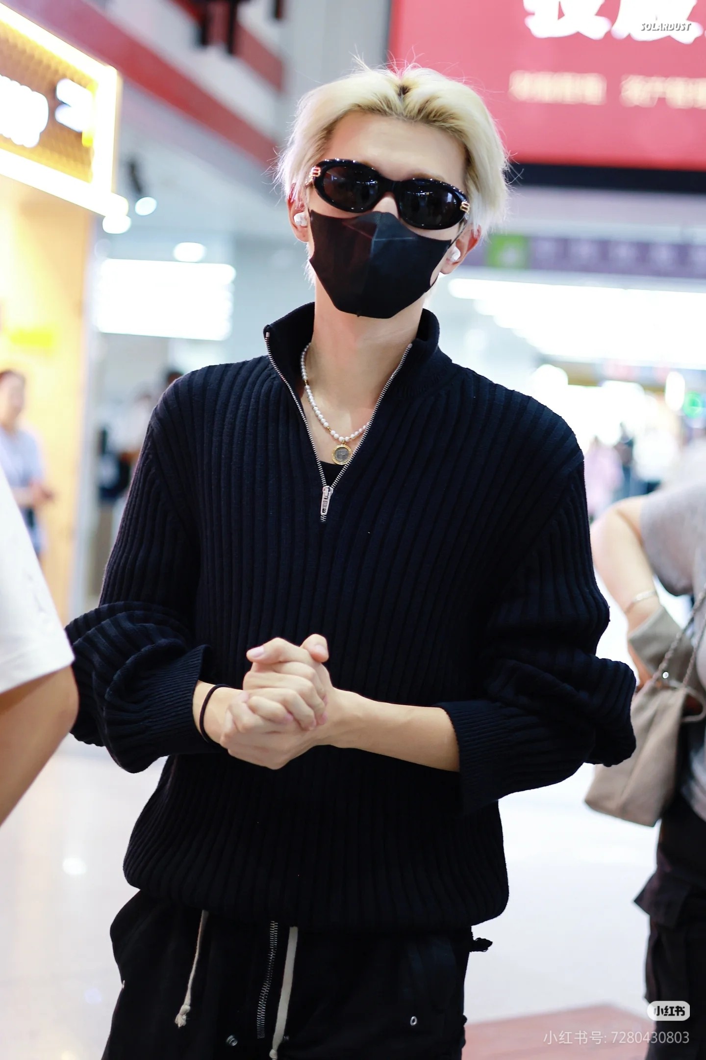 3472a80fd88c0eb10a2e9d69a383cbd4_1758542898_2483.jpg 3472a80fd88c0eb10a2e9d69a383cbd4_1758542898_2483_1758544805_1758545274.jpg