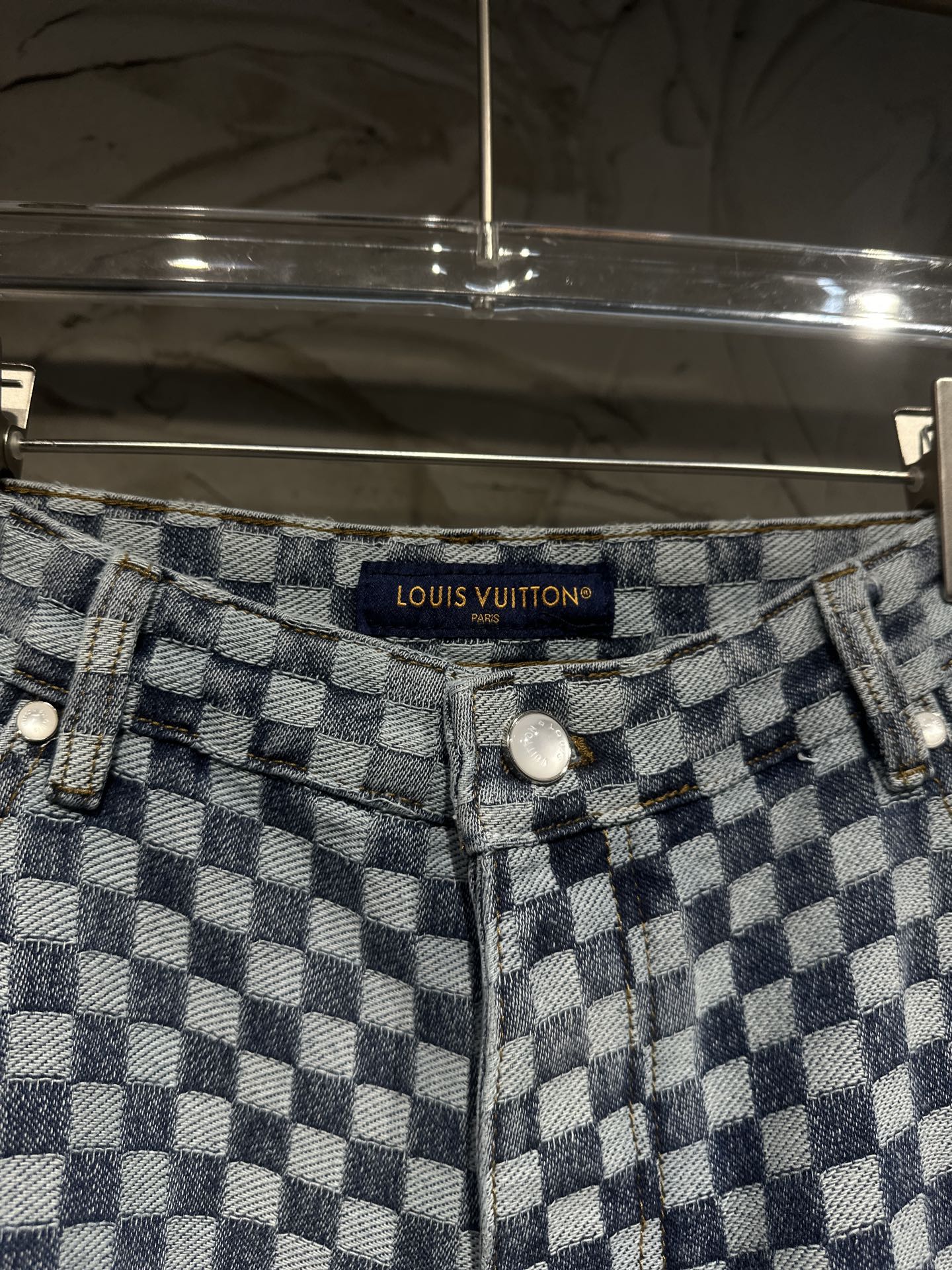 3472a80fd88c0eb10a2e9d69a383cbd4_1758545115_1802.jpg 3472a80fd88c0eb10a2e9d69a383cbd4_1758545115_1802_1758546100.jpg