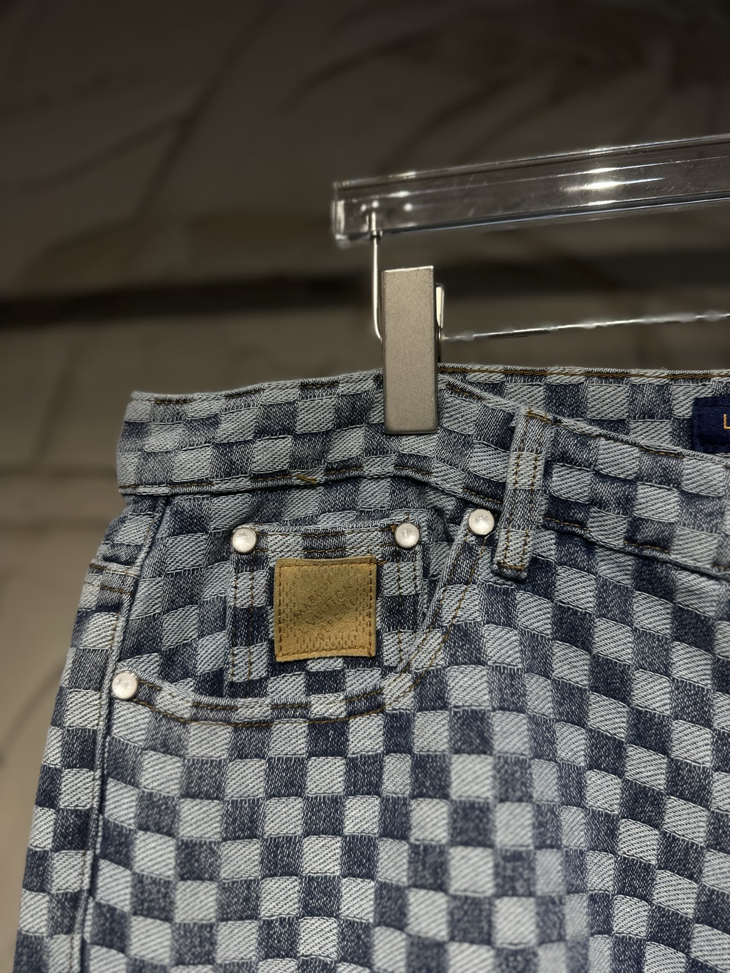 3472a80fd88c0eb10a2e9d69a383cbd4_1758545115_4122.jpg 3472a80fd88c0eb10a2e9d69a383cbd4_1758545115_4122_1758546100.jpg