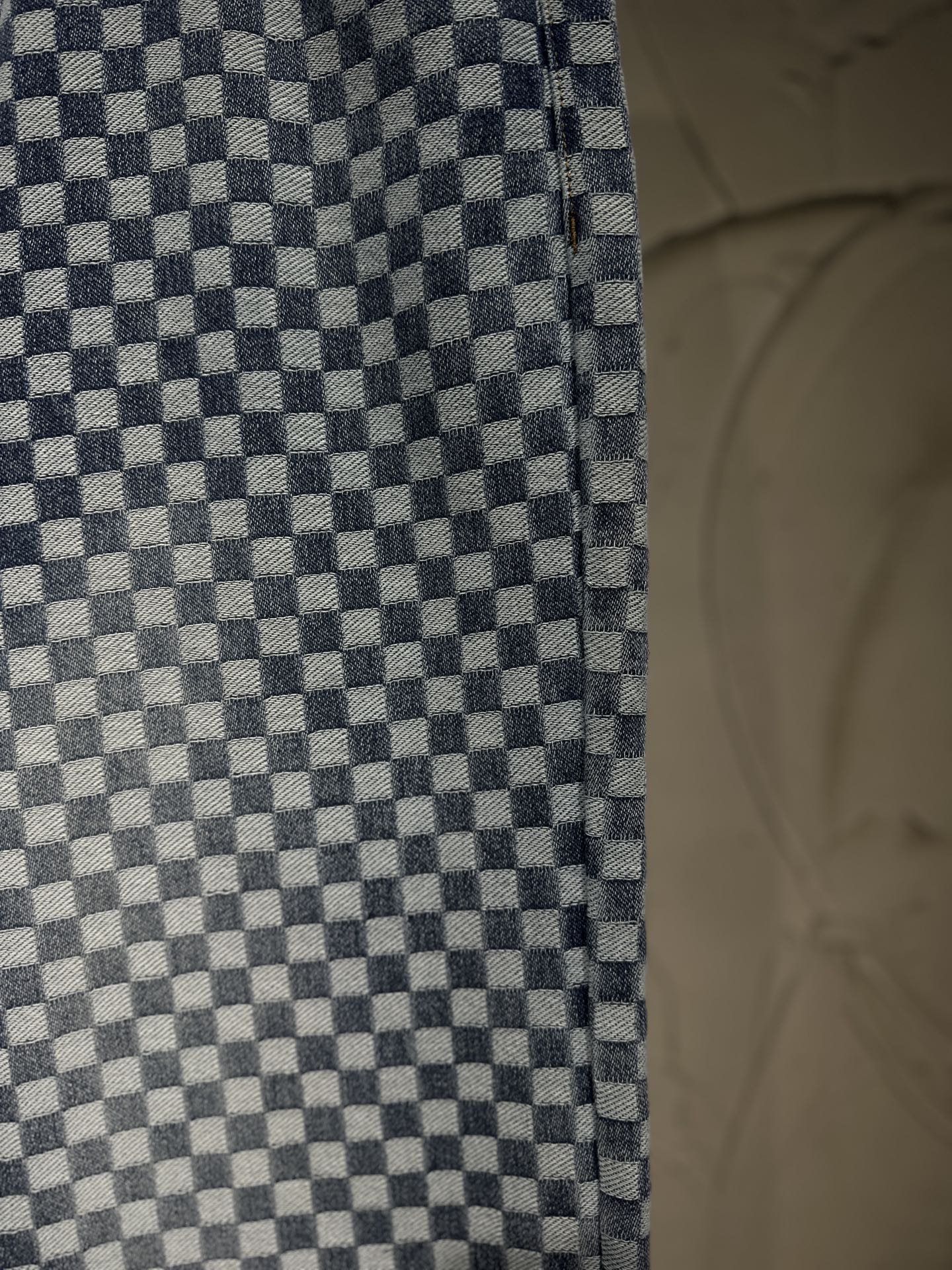 3472a80fd88c0eb10a2e9d69a383cbd4_1758545115_5567.jpg 3472a80fd88c0eb10a2e9d69a383cbd4_1758545115_5567_1758546100.jpg