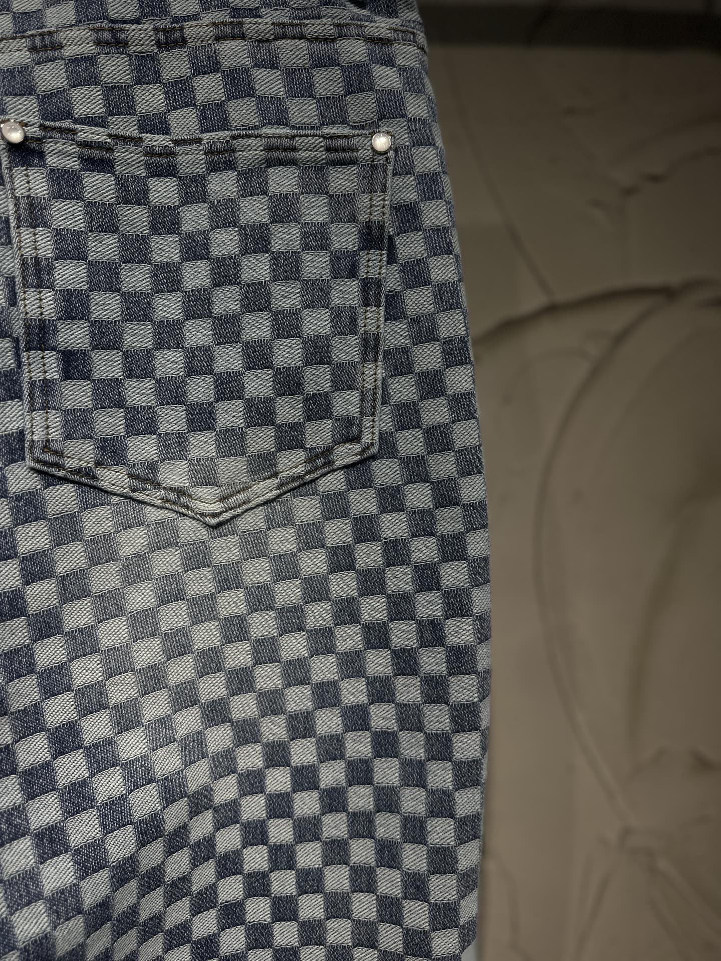 3472a80fd88c0eb10a2e9d69a383cbd4_1758545116_2432.jpg 3472a80fd88c0eb10a2e9d69a383cbd4_1758545116_2432_1758546100.jpg