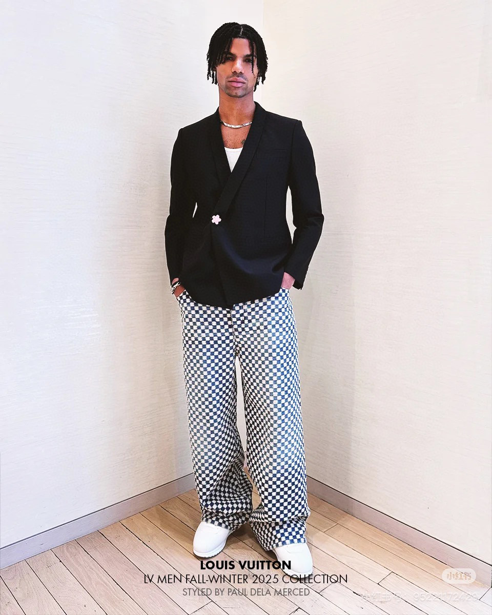 3472a80fd88c0eb10a2e9d69a383cbd4_1758545118_7457.jpg 3472a80fd88c0eb10a2e9d69a383cbd4_1758545118_7457_1758546100.jpg