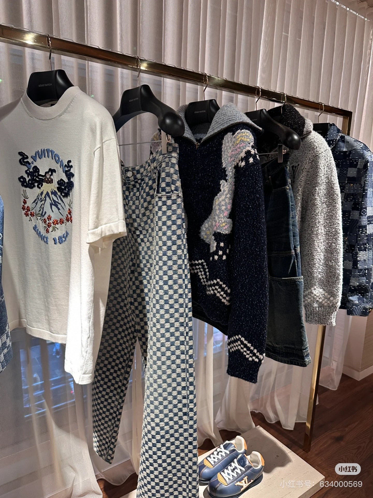 3472a80fd88c0eb10a2e9d69a383cbd4_1758545118_8338.jpg 3472a80fd88c0eb10a2e9d69a383cbd4_1758545118_8338_1758546100.jpg