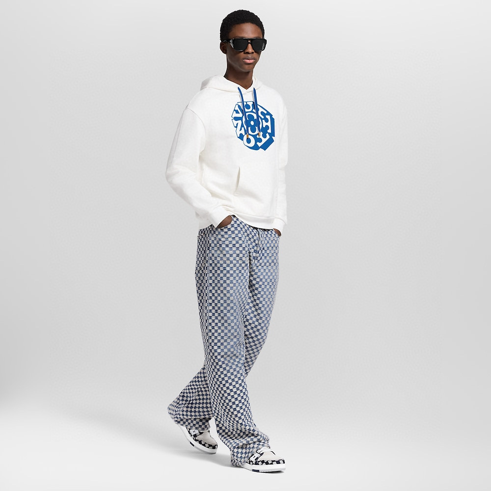 3472a80fd88c0eb10a2e9d69a383cbd4_1758545119_0803.jpg 3472a80fd88c0eb10a2e9d69a383cbd4_1758545119_0803_1758546100.jpg