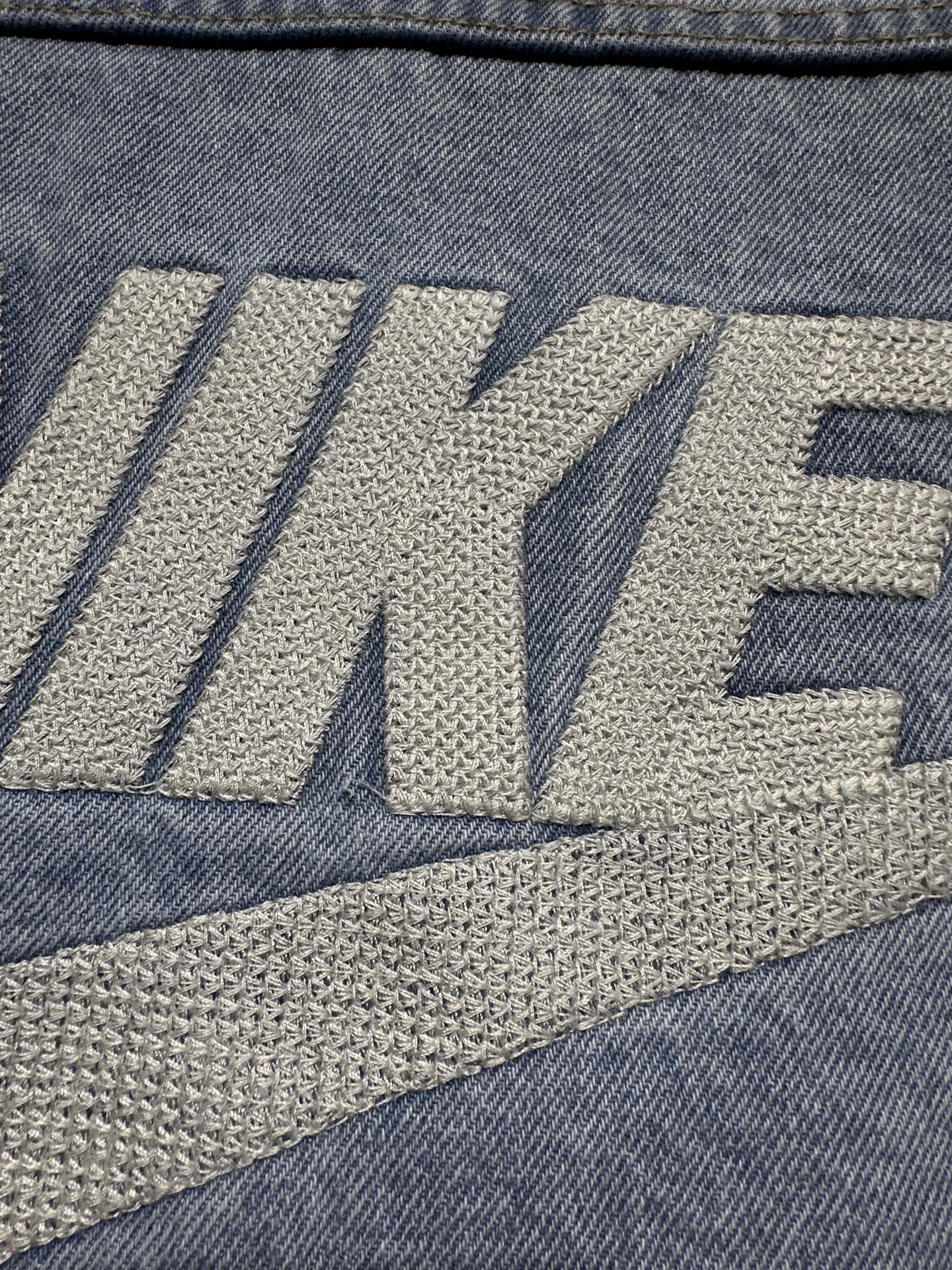 3472a80fd88c0eb10a2e9d69a383cbd4_1758545920_1375.jpg 3472a80fd88c0eb10a2e9d69a383cbd4_1758545920_1375_1758546482.jpg