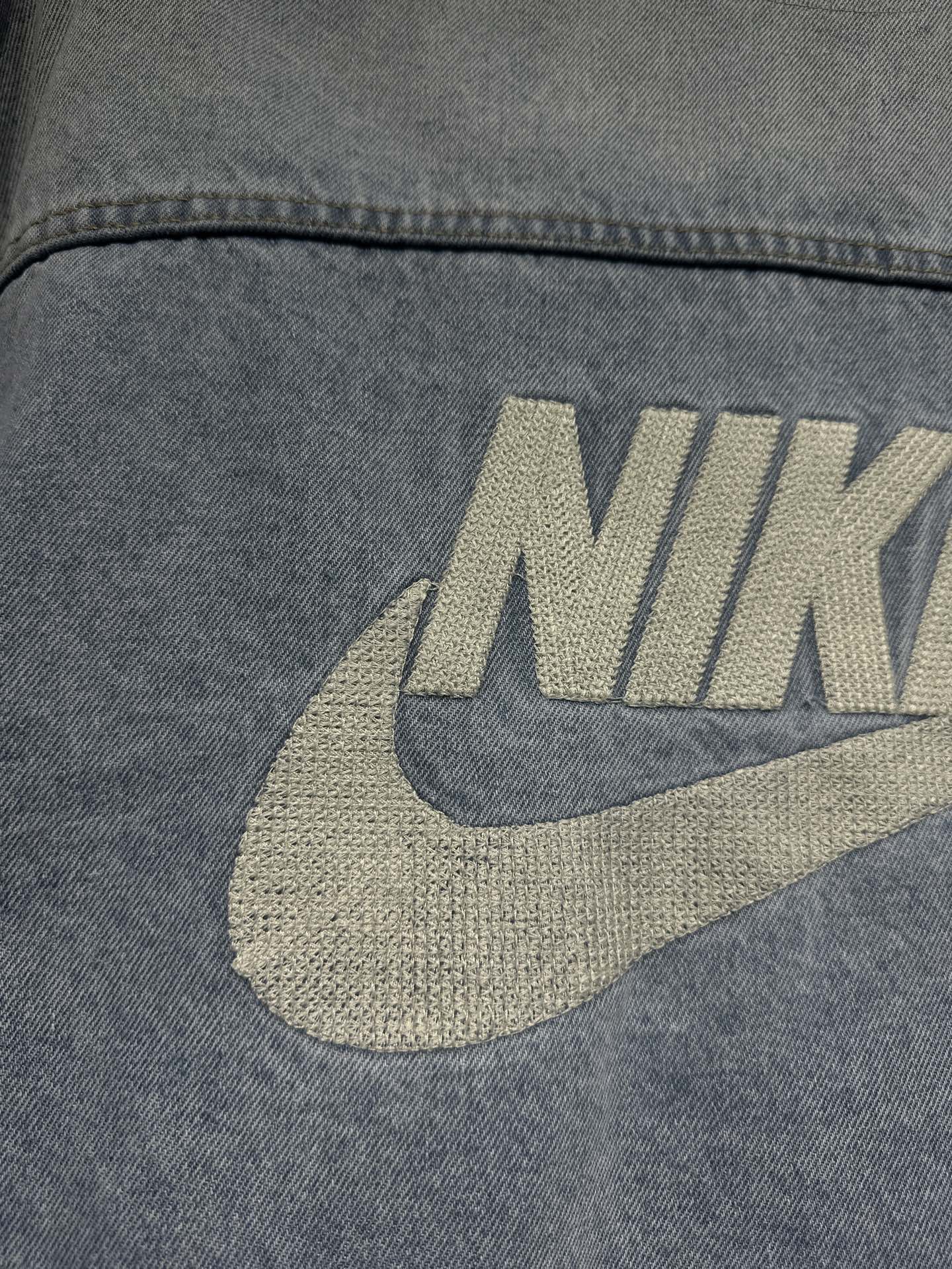 3472a80fd88c0eb10a2e9d69a383cbd4_1758545920_6194.jpg 3472a80fd88c0eb10a2e9d69a383cbd4_1758545920_6194_1758546482.jpg