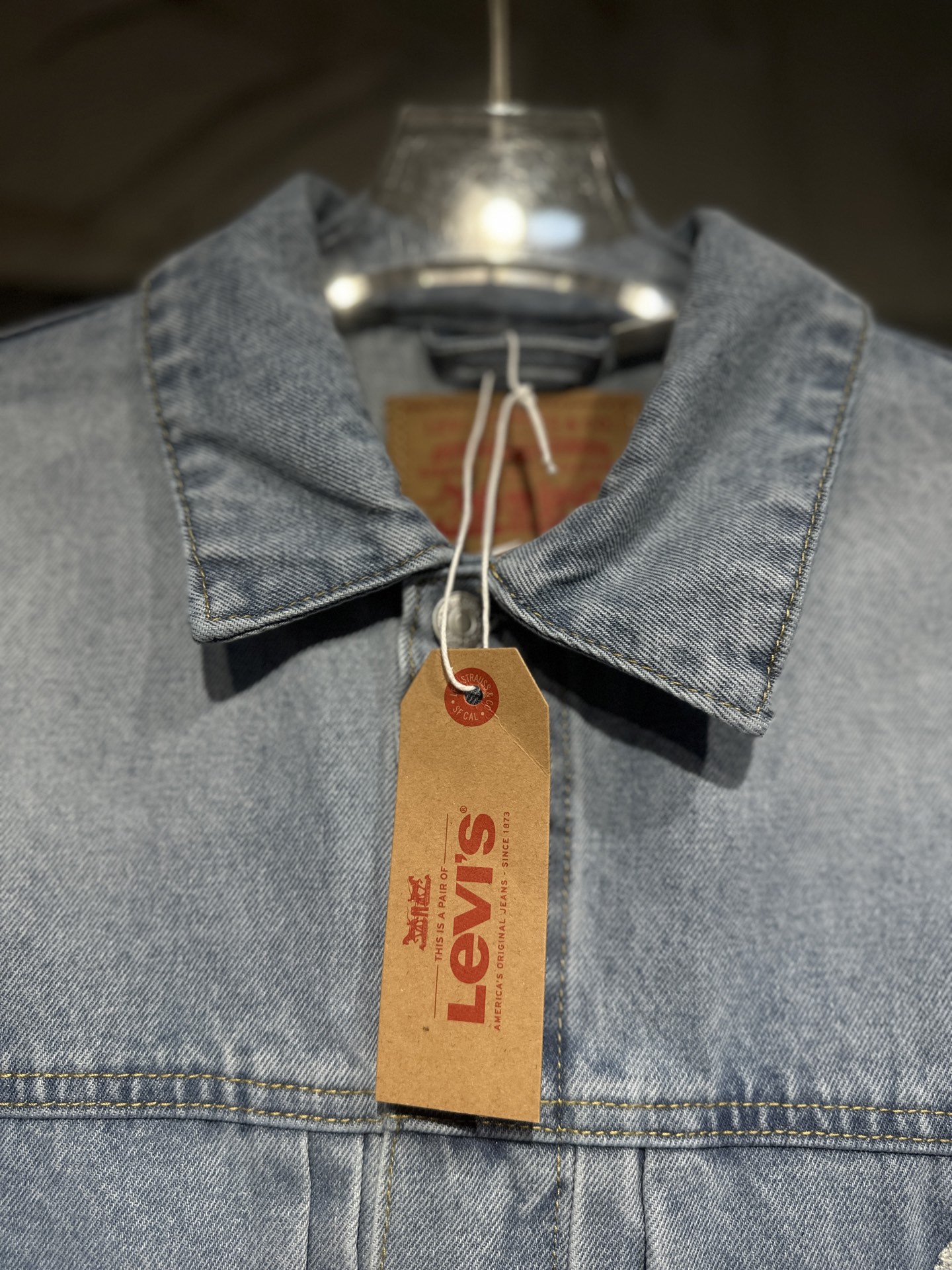 3472a80fd88c0eb10a2e9d69a383cbd4_1758545920_7875.jpg 3472a80fd88c0eb10a2e9d69a383cbd4_1758545920_7875_1758546482.jpg