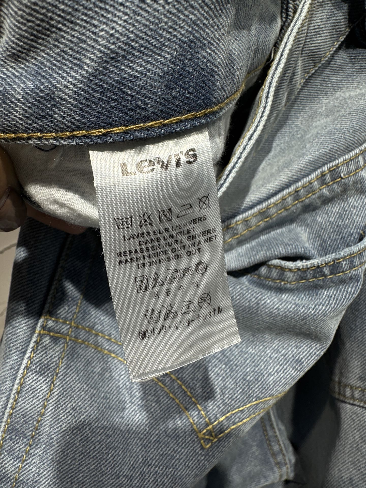 3472a80fd88c0eb10a2e9d69a383cbd4_1758545921_4884.jpg 3472a80fd88c0eb10a2e9d69a383cbd4_1758545921_4884_1758546482.jpg