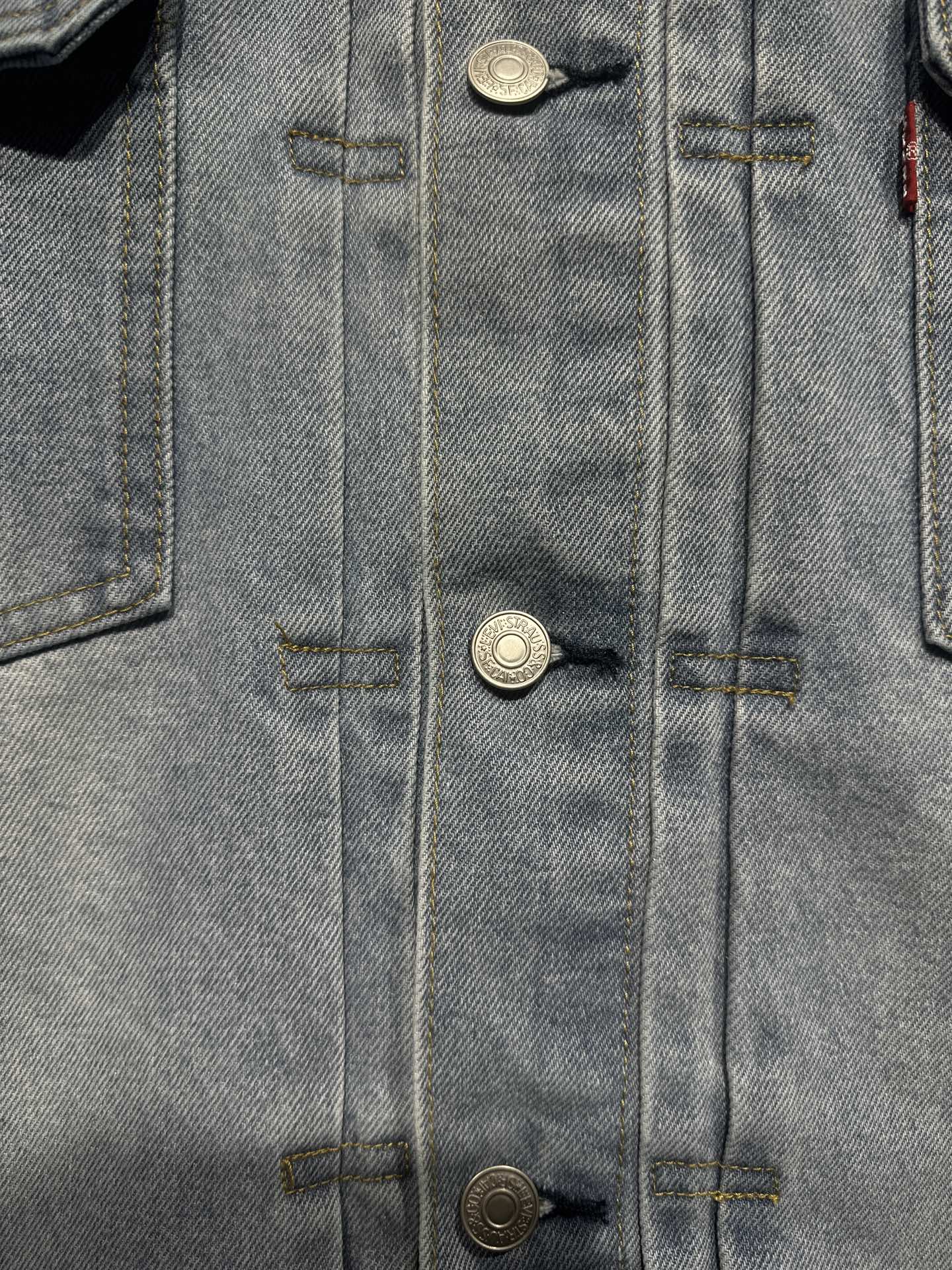 3472a80fd88c0eb10a2e9d69a383cbd4_1758545921_6084.jpg 3472a80fd88c0eb10a2e9d69a383cbd4_1758545921_6084_1758546482.jpg