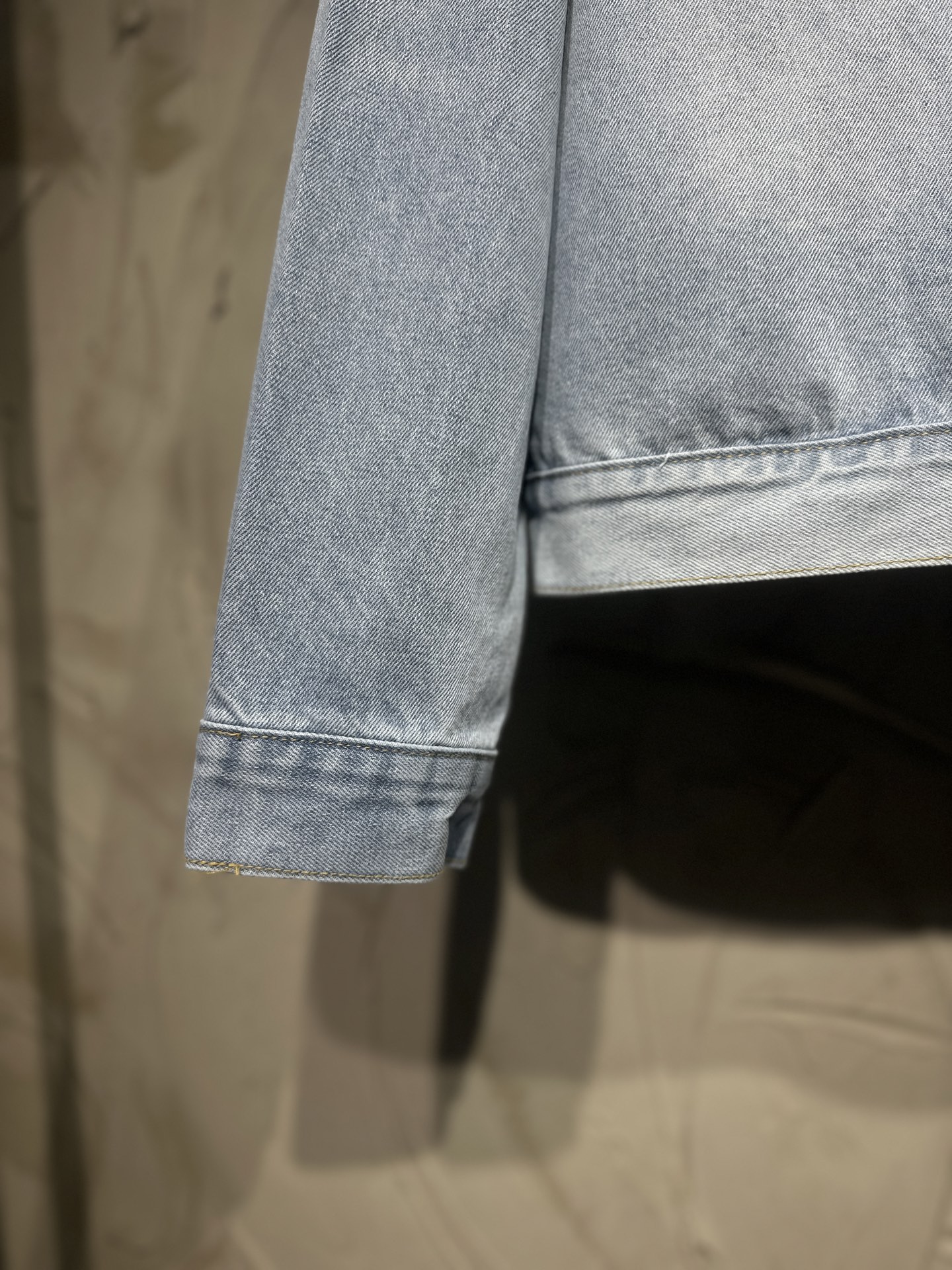 3472a80fd88c0eb10a2e9d69a383cbd4_1758545923_8694.jpg 3472a80fd88c0eb10a2e9d69a383cbd4_1758545923_8694_1758546482.jpg