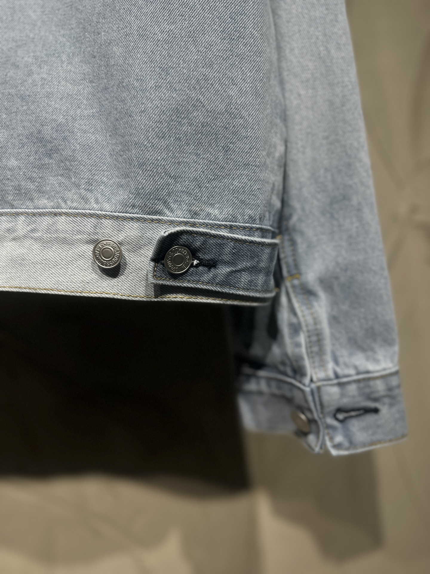 3472a80fd88c0eb10a2e9d69a383cbd4_1758545923_9844.jpg 3472a80fd88c0eb10a2e9d69a383cbd4_1758545923_9844_1758546482.jpg